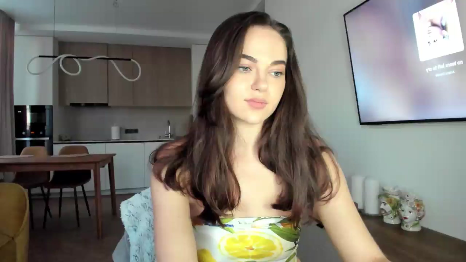 Gallery image thumbnail from BeeTheQueen's myfreecams stream on, 07/10/2026, 20:03 image 5 of 20