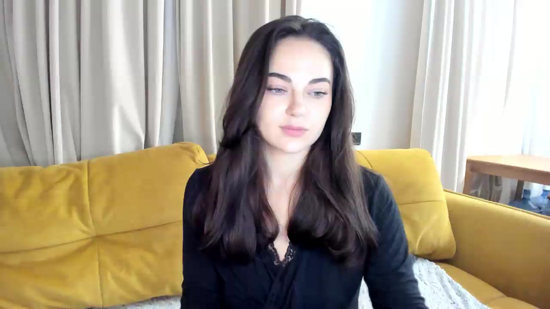 Gallery image thumbnail from BeeTheQueen's myfreecams stream on, 07/12/2026, 19:50 image 1 of 20