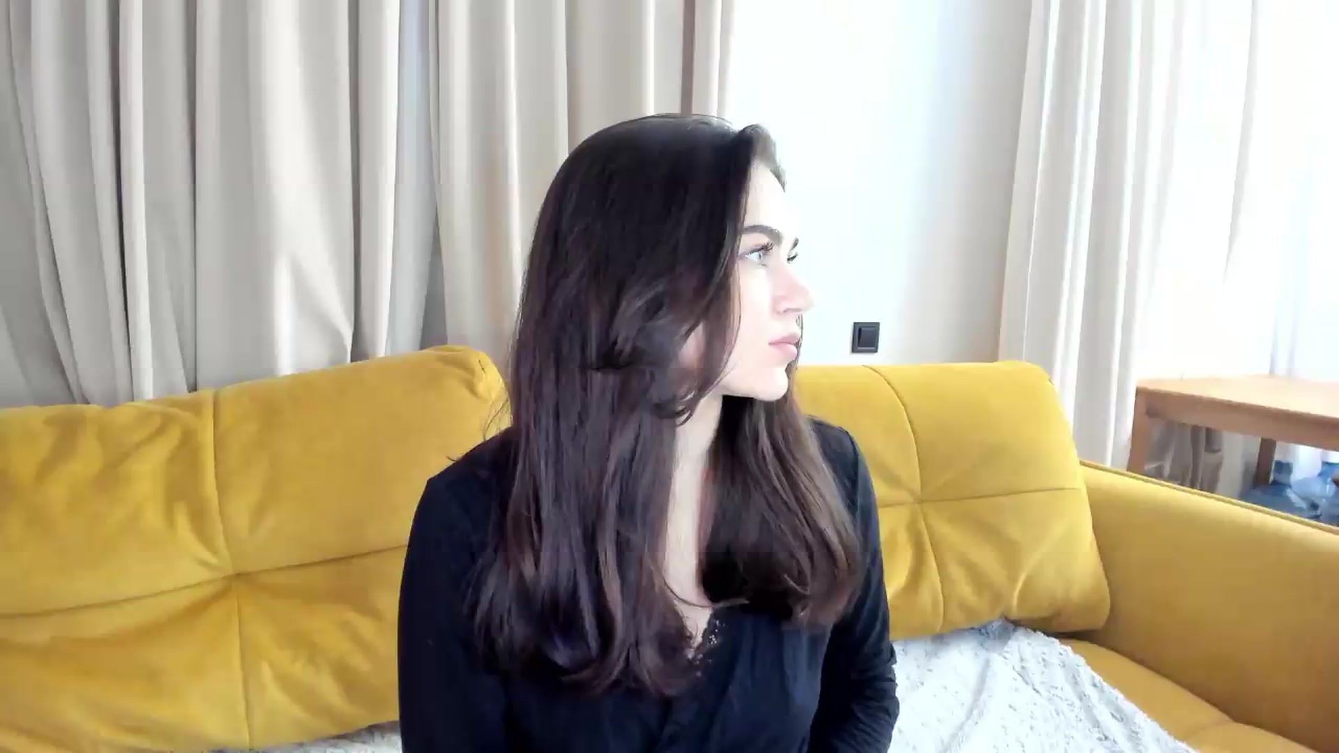 Gallery image thumbnail from BeeTheQueen's myfreecams stream on, 07/12/2026, 19:50 image 8 of 20