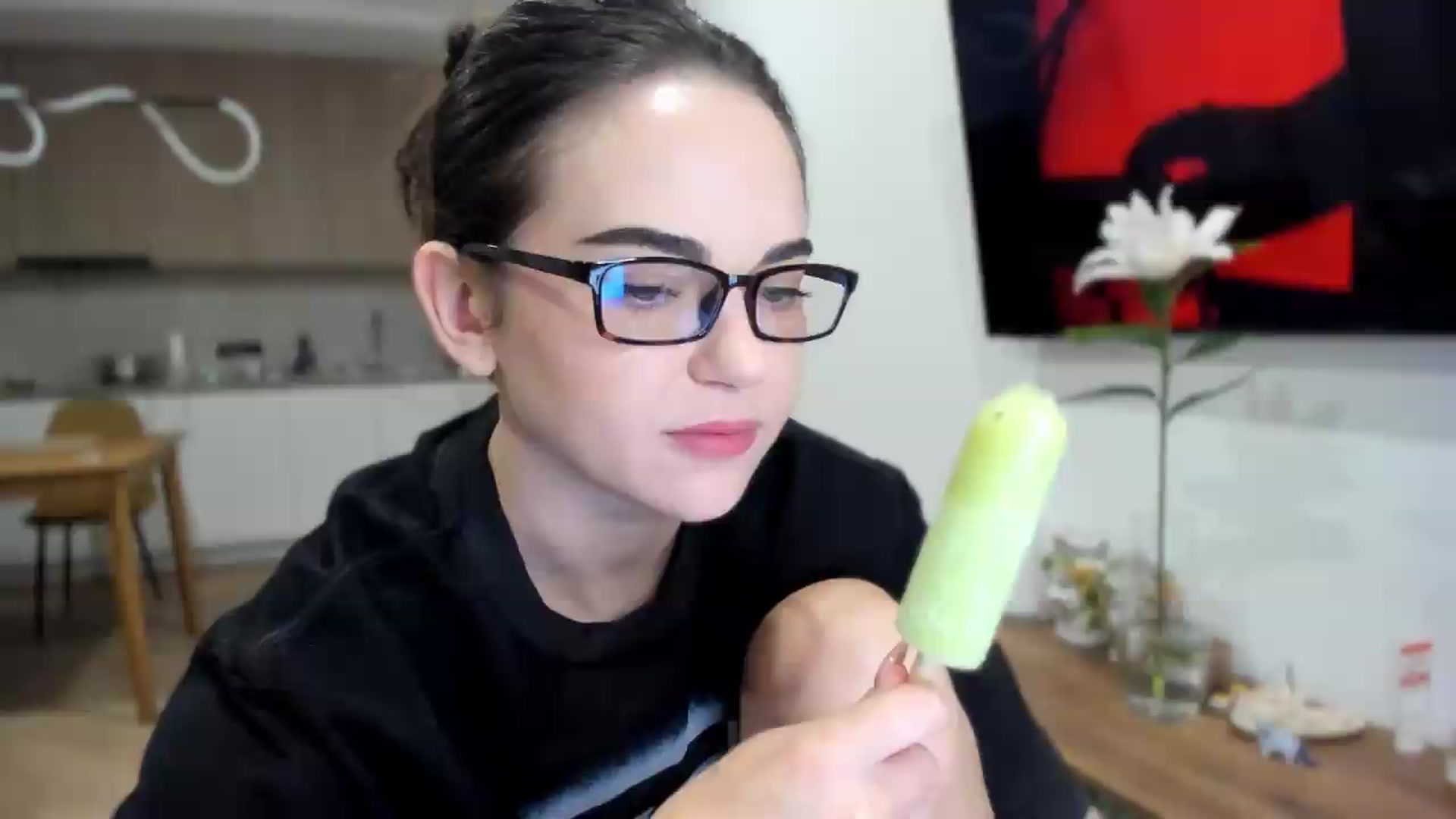 Gallery image thumbnail from BeeTheQueen's myfreecams stream on, 07/28/2026, 19:29 image 6 of 20