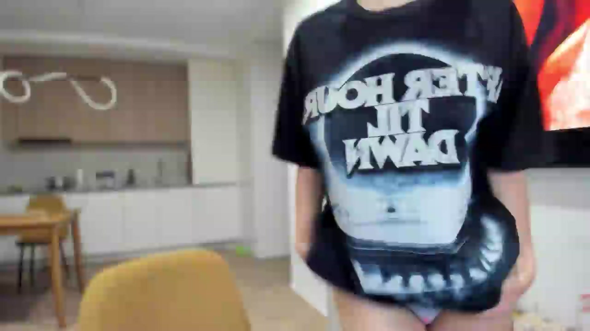 Gallery image thumbnail from BeeTheQueen's myfreecams stream on, 07/28/2026, 19:29 image 19 of 20