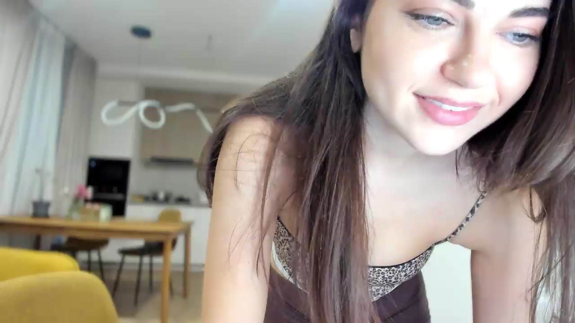 Gallery image thumbnail from BeeTheQueen's myfreecams stream on, 07/31/2026, 19:46 image 13 of 20