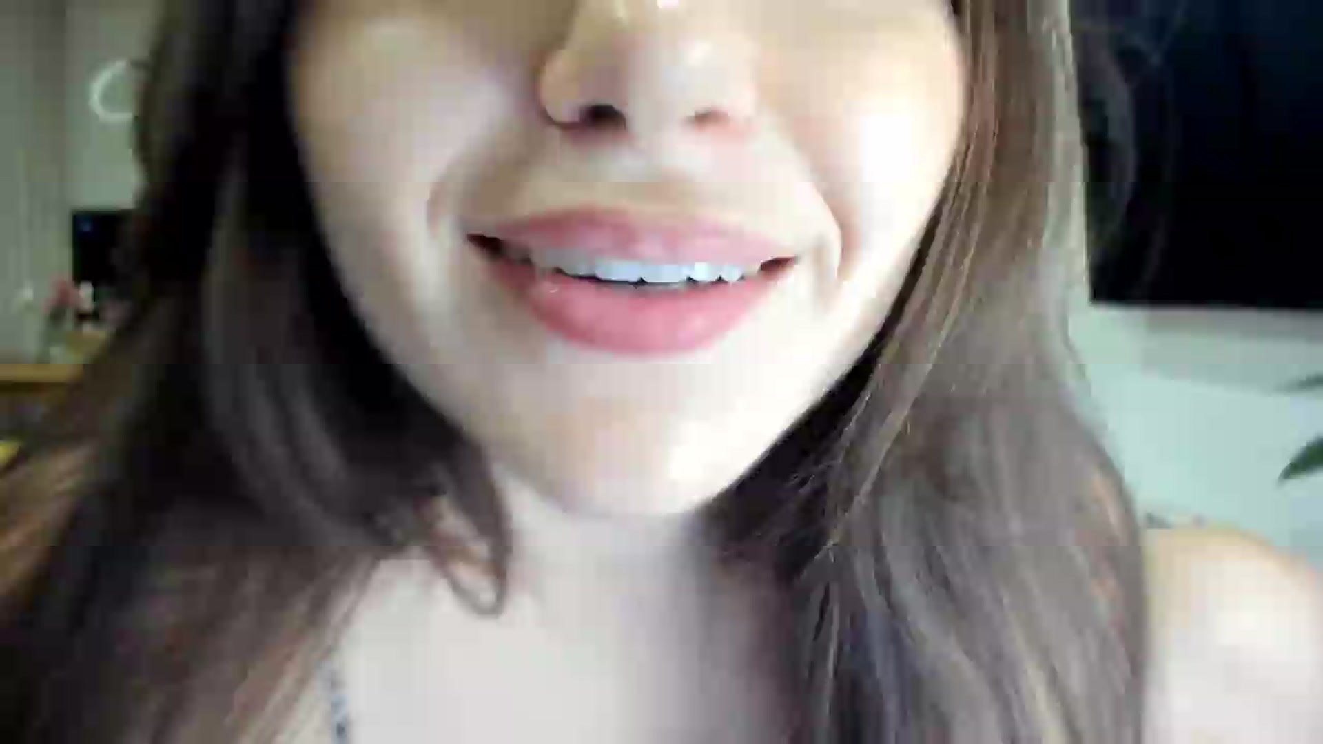 Gallery image thumbnail from BeeTheQueen's myfreecams stream on, 07/31/2026, 19:46 image 8 of 20