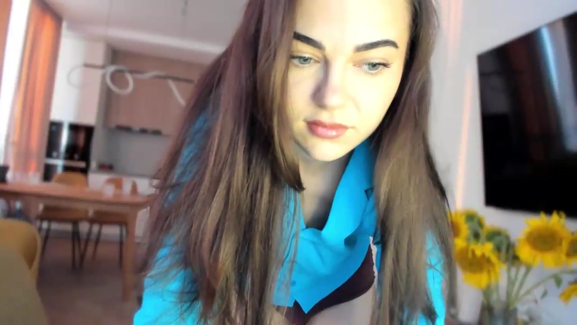 Gallery image thumbnail from BeeTheQueen's myfreecams stream on, 08/03/2026, 17:12 image 12 of 20