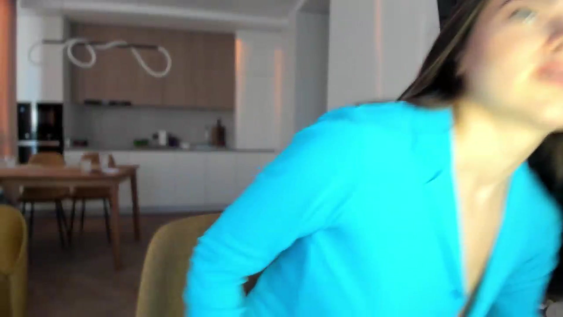 Gallery image thumbnail from BeeTheQueen's myfreecams stream on, 08/03/2026, 17:12 image 19 of 20