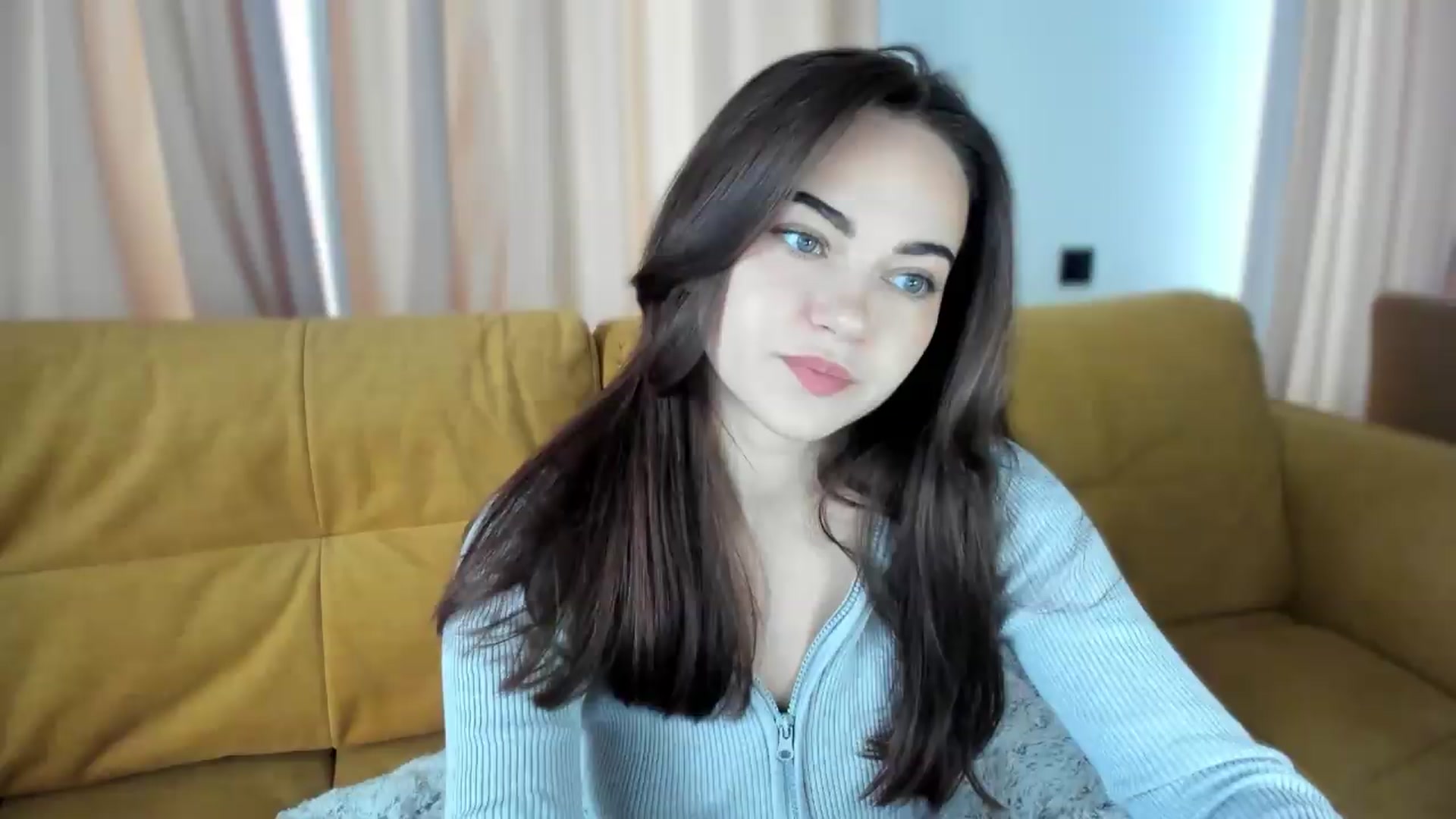 Gallery image thumbnail from BeeTheQueen's myfreecams stream on, 08/04/2026, 17:31 image 11 of 20