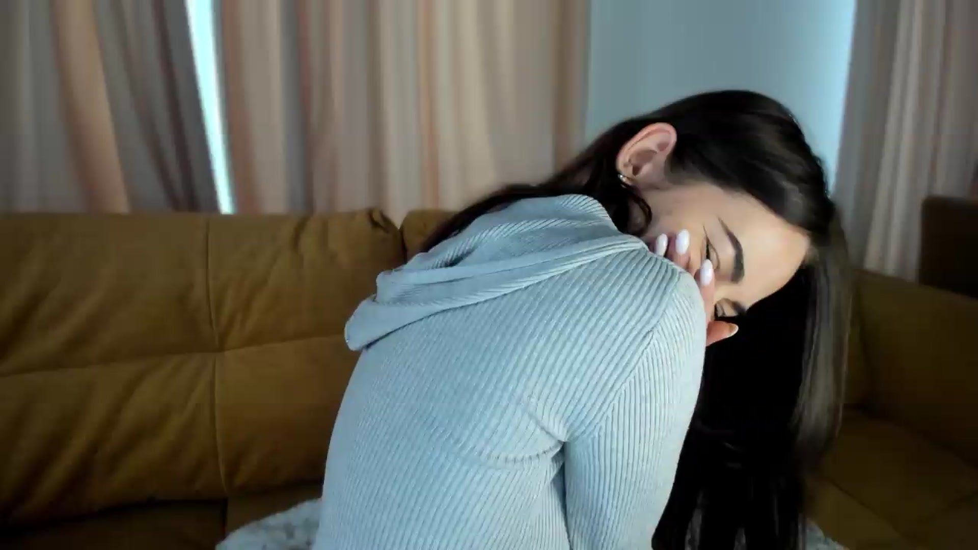 Gallery image thumbnail from BeeTheQueen's myfreecams stream on, 08/04/2026, 17:31 image 20 of 20