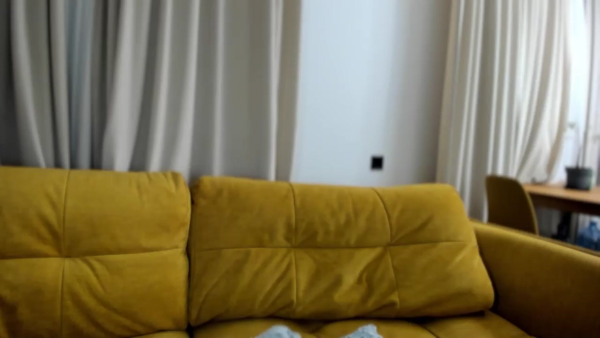Gallery image thumbnail from BeeTheQueen's myfreecams stream on, 08/04/2026, 18:27 image 20 of 20