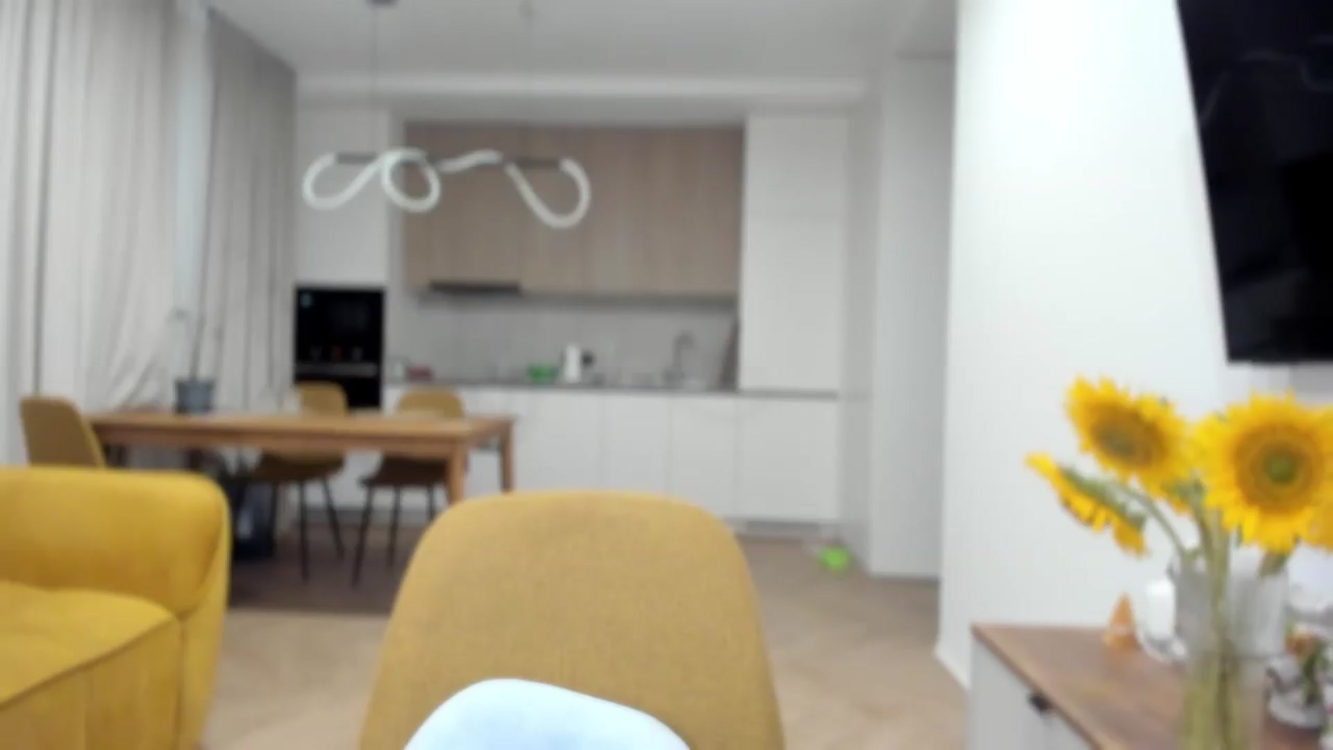 Gallery image thumbnail from BeeTheQueen's myfreecams stream on, 08/05/2026, 21:02 image 2 of 20