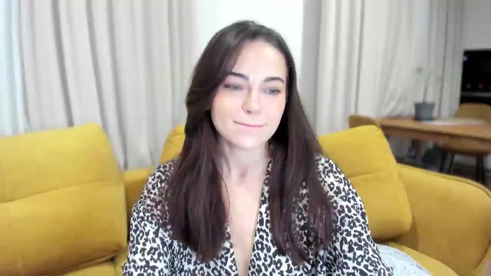 Gallery image thumbnail from BeeTheQueen's myfreecams stream on, 08/06/2026, 19:50 image 15 of 20