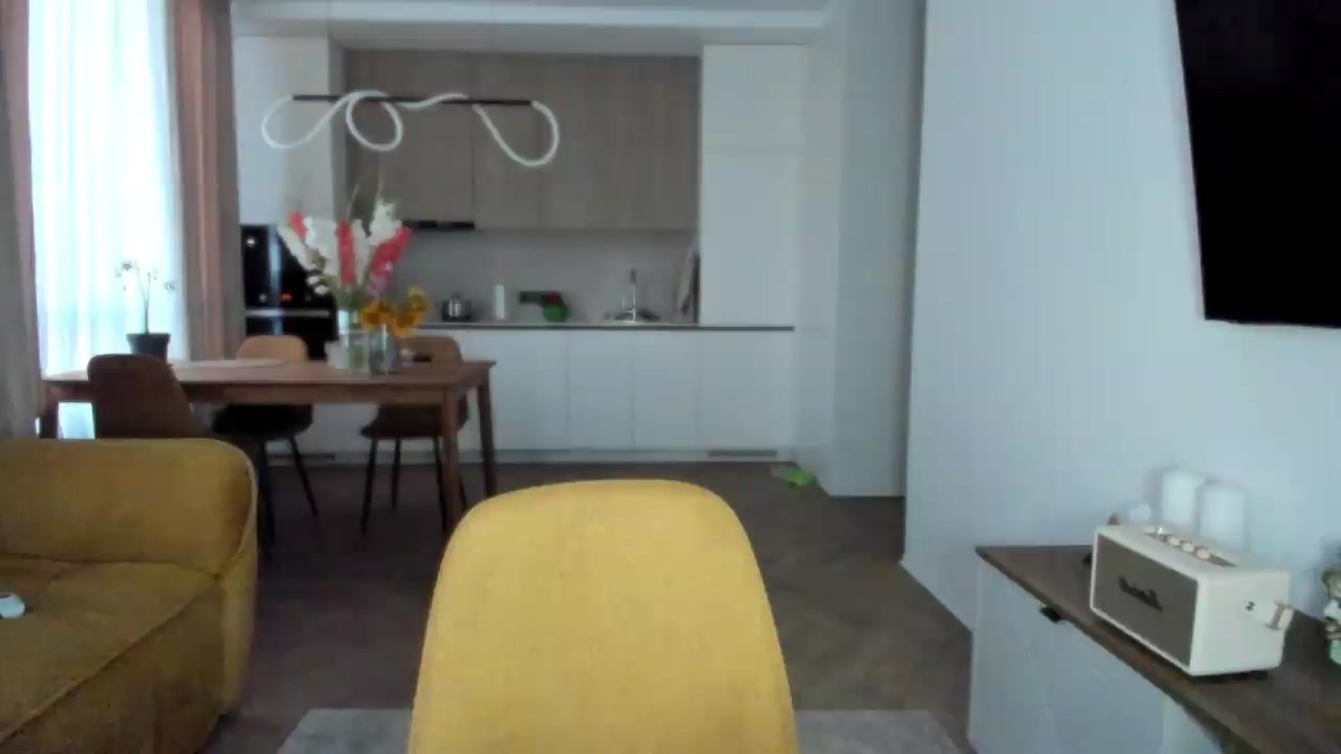 Gallery image thumbnail from BeeTheQueen's myfreecams stream on, 08/10/2026, 17:52 image 9 of 20