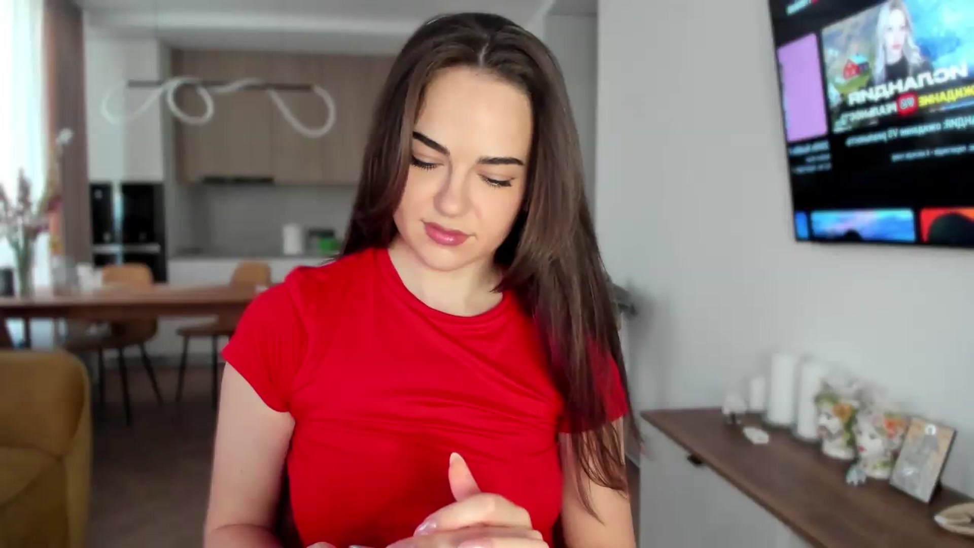 Gallery image thumbnail from BeeTheQueen's myfreecams stream on, 08/18/2026, 17:48 image 3 of 20