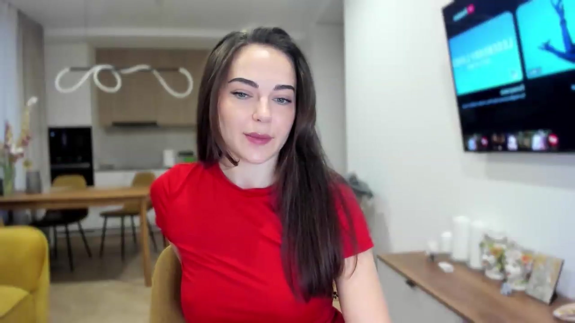 Gallery image thumbnail from BeeTheQueen's myfreecams stream on, 08/18/2026, 17:48 image 15 of 20