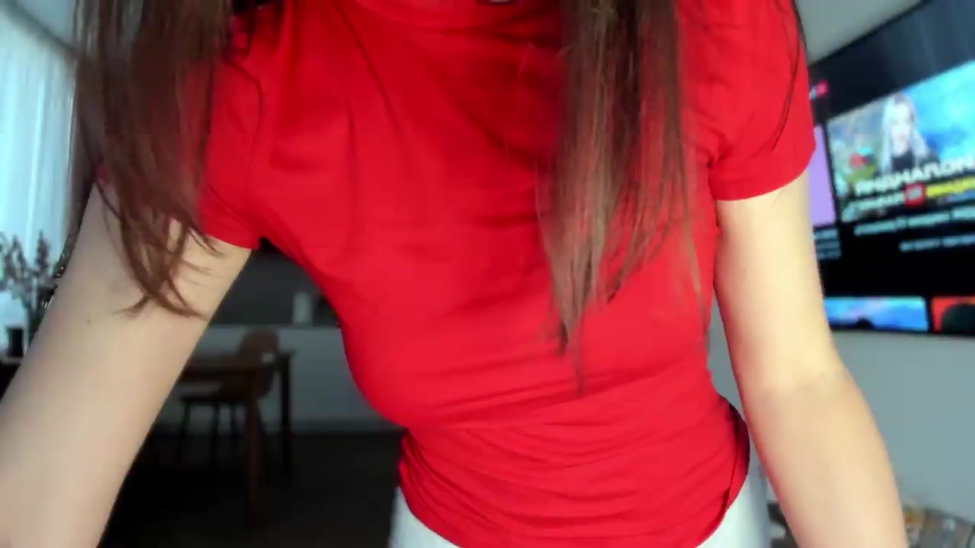 Gallery image thumbnail from BeeTheQueen's myfreecams stream on, 08/18/2026, 17:48 image 9 of 20