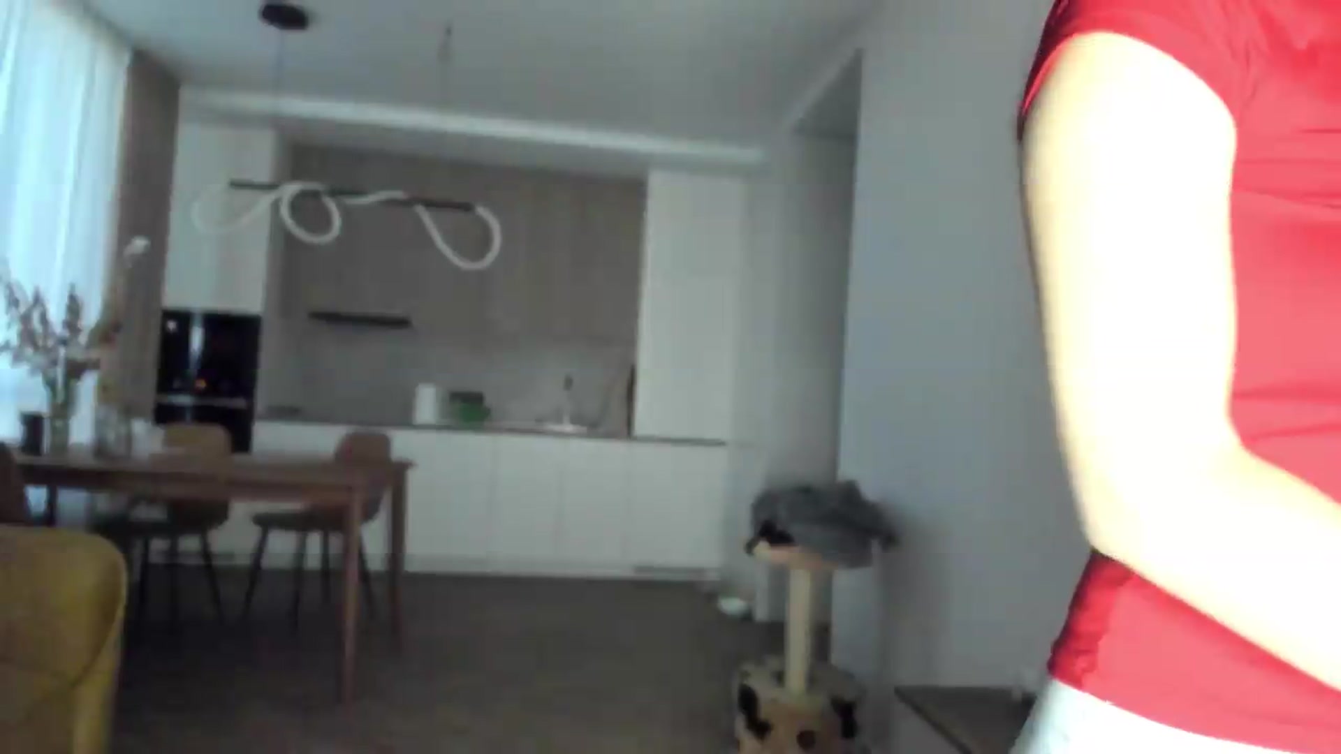 Gallery image thumbnail from BeeTheQueen's myfreecams stream on, 08/18/2026, 17:48 image 14 of 20