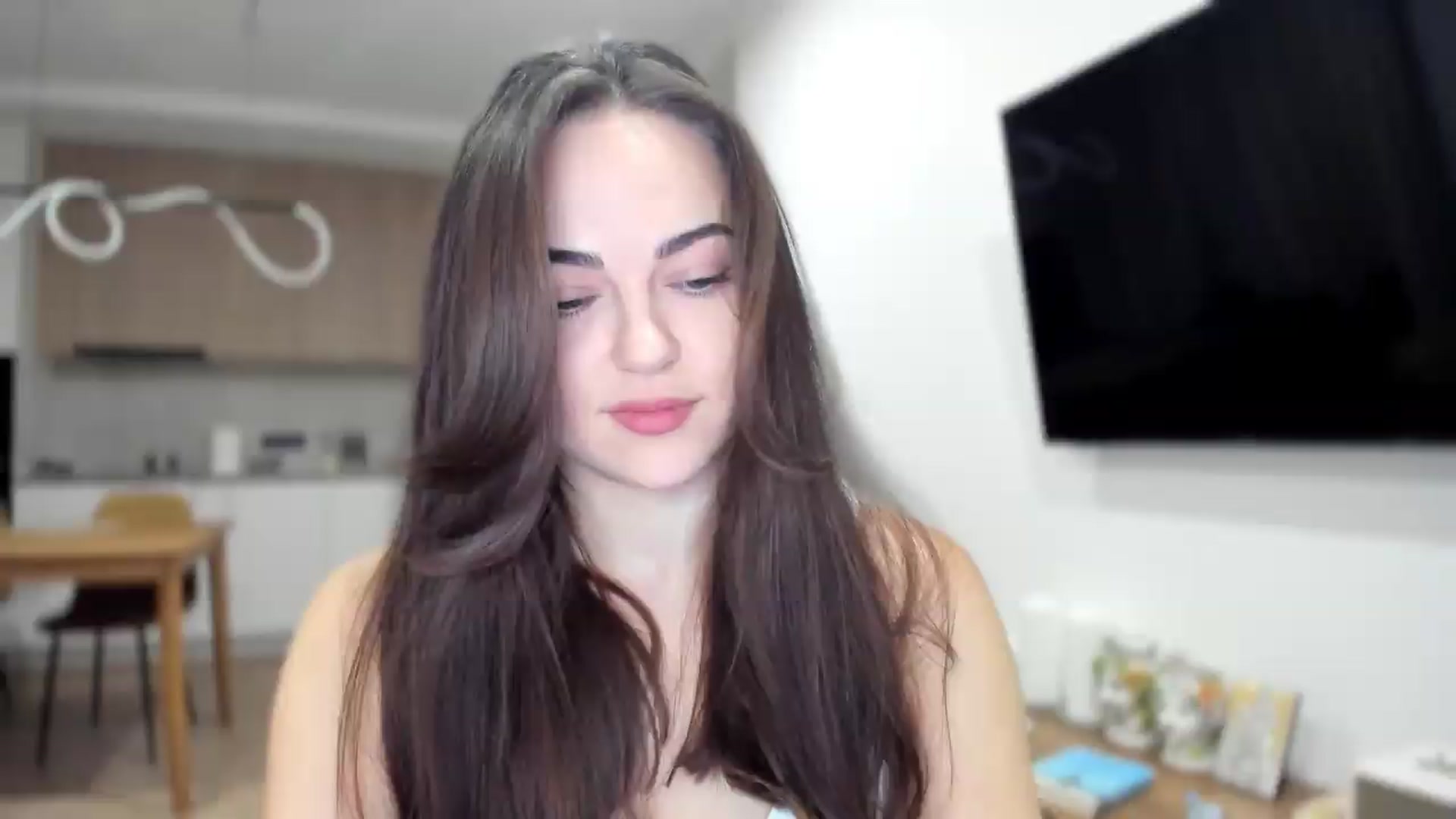 Gallery image thumbnail from BeeTheQueen's myfreecams stream on, 08/24/2026, 18:22 image 5 of 20