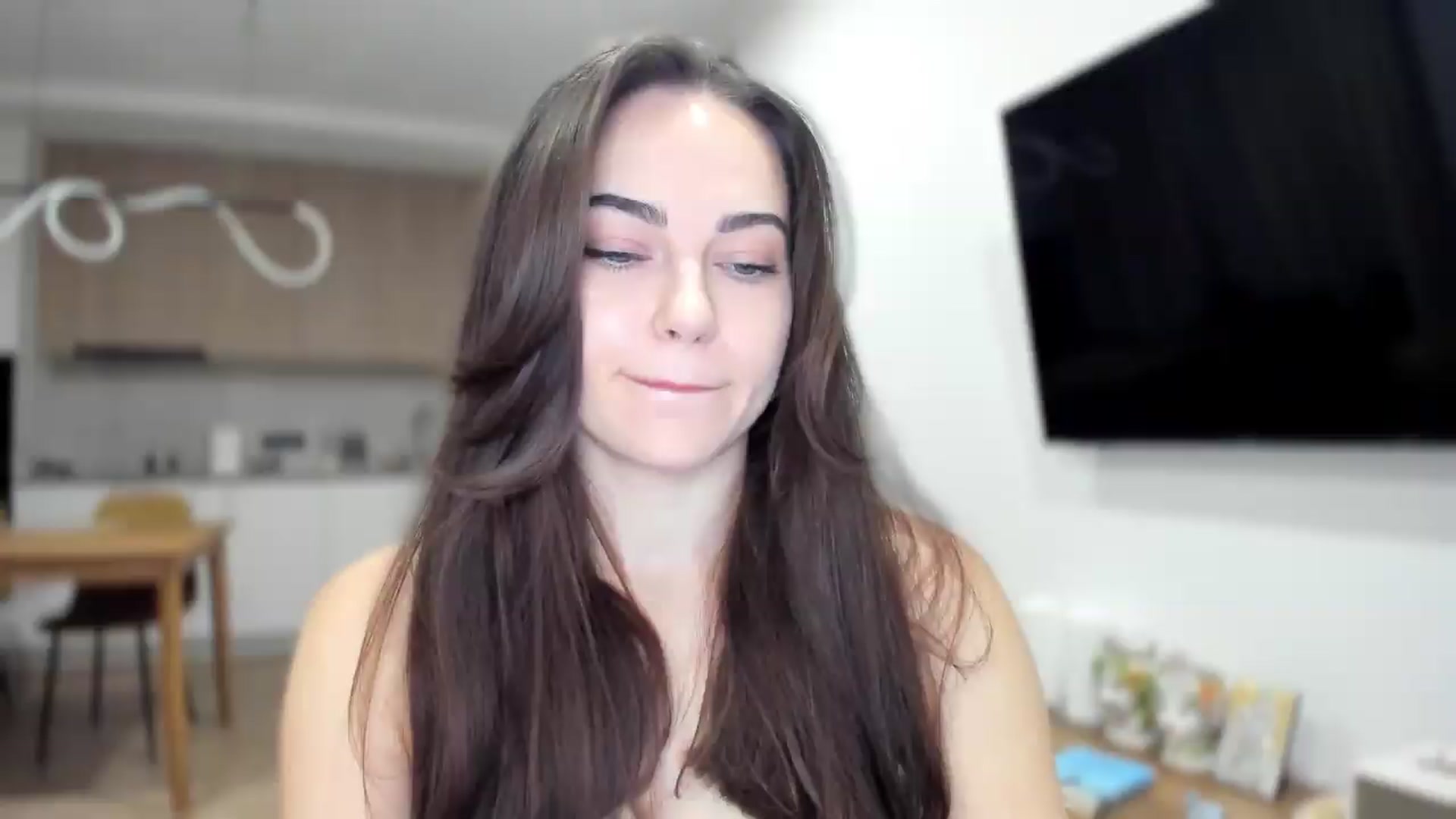 Gallery image thumbnail from BeeTheQueen's myfreecams stream on, 08/24/2026, 18:22 image 4 of 20