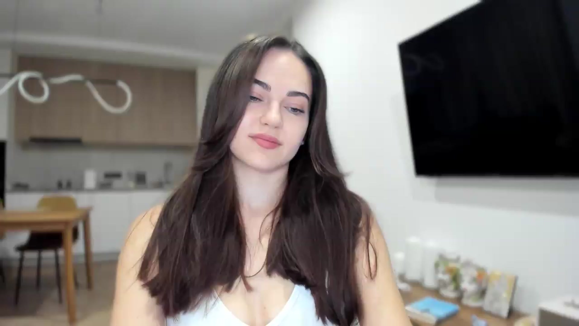 Gallery image thumbnail from BeeTheQueen's myfreecams stream on, 08/24/2026, 18:22 image 20 of 20