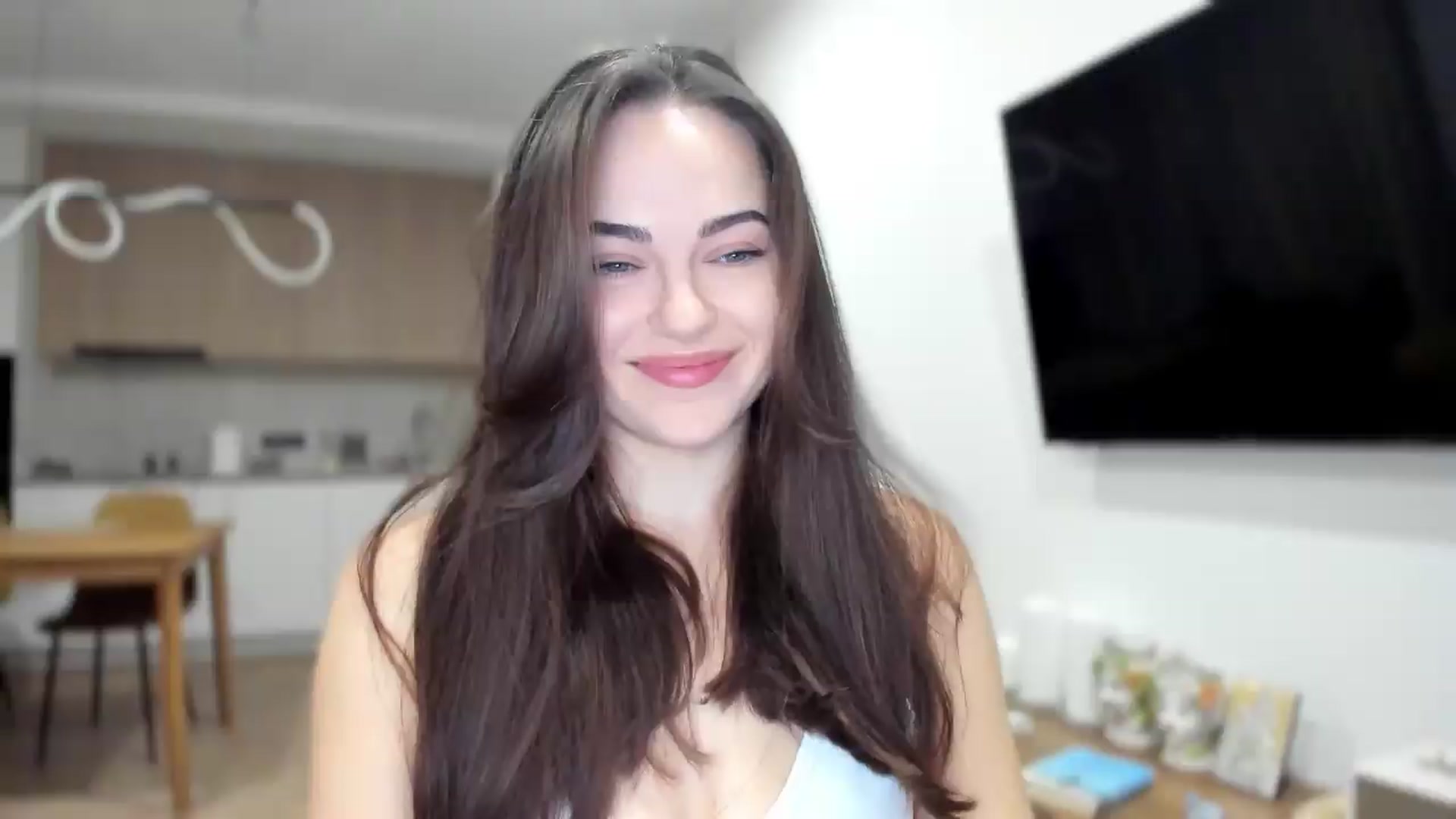 Gallery image thumbnail from BeeTheQueen's myfreecams stream on, 08/24/2026, 18:22 image 7 of 20