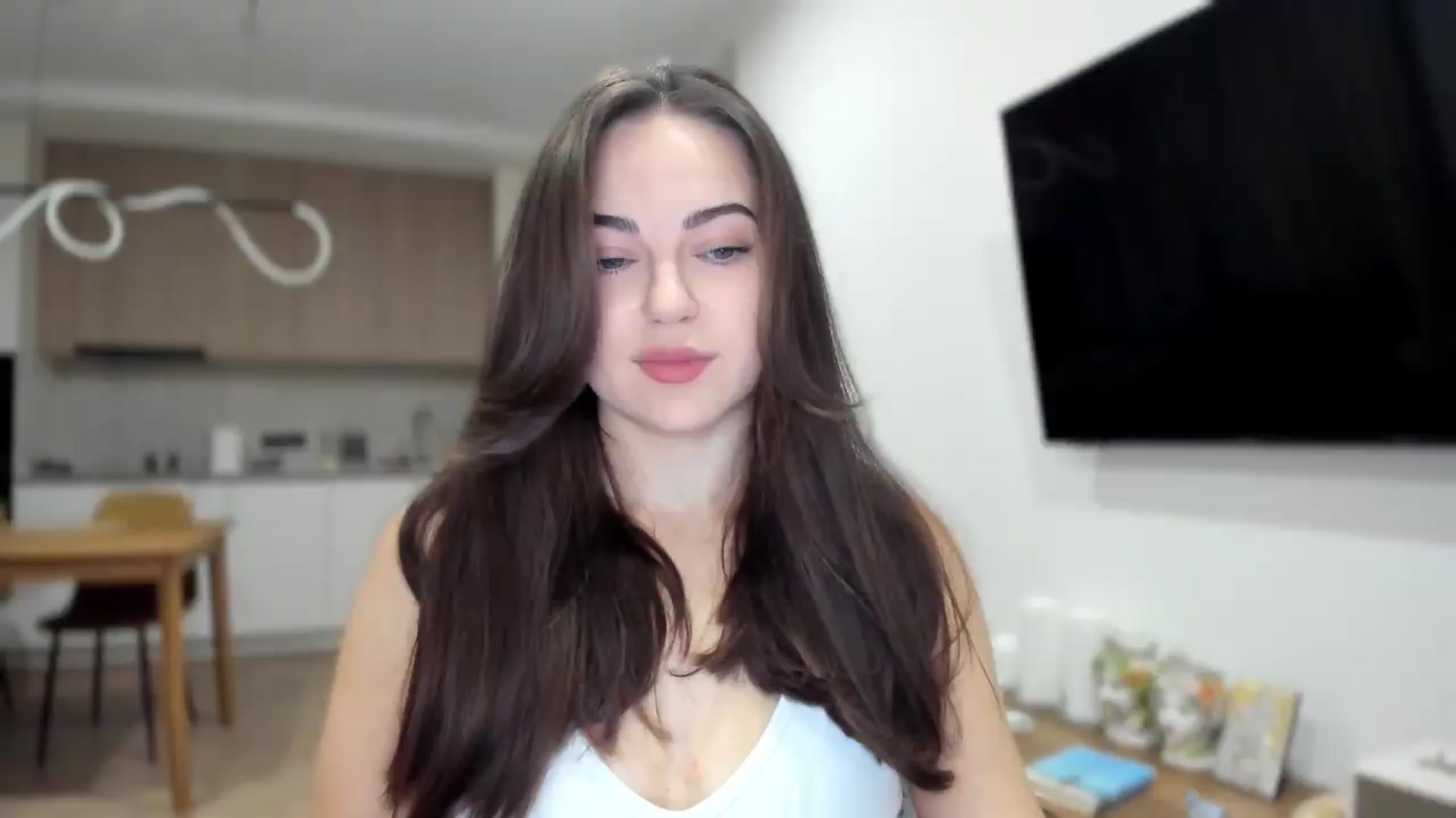 Gallery image thumbnail from BeeTheQueen's myfreecams stream on, 08/24/2026, 18:22 image 11 of 20