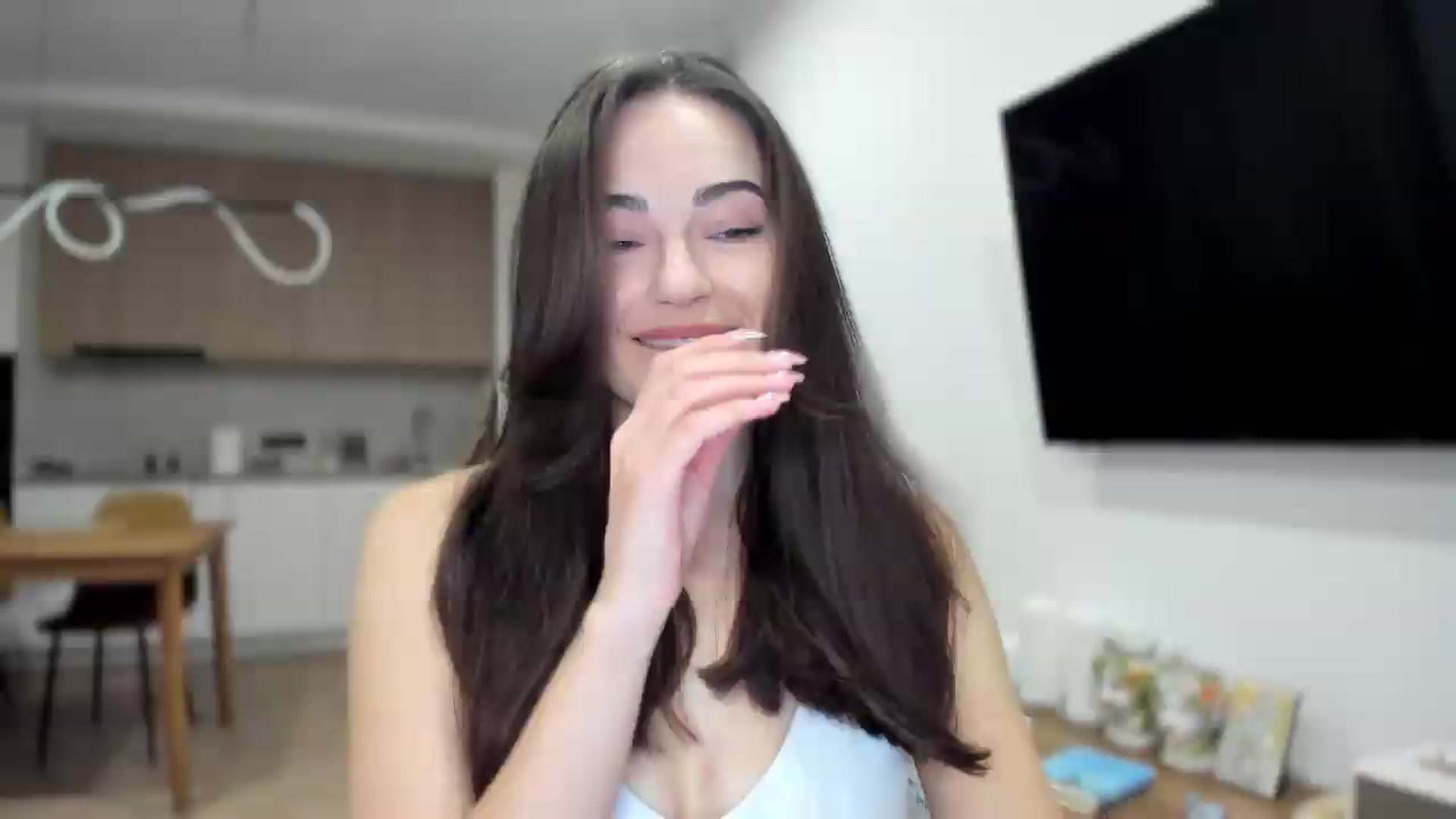 Gallery image thumbnail from BeeTheQueen's myfreecams stream on, 08/24/2026, 18:22 image 8 of 20