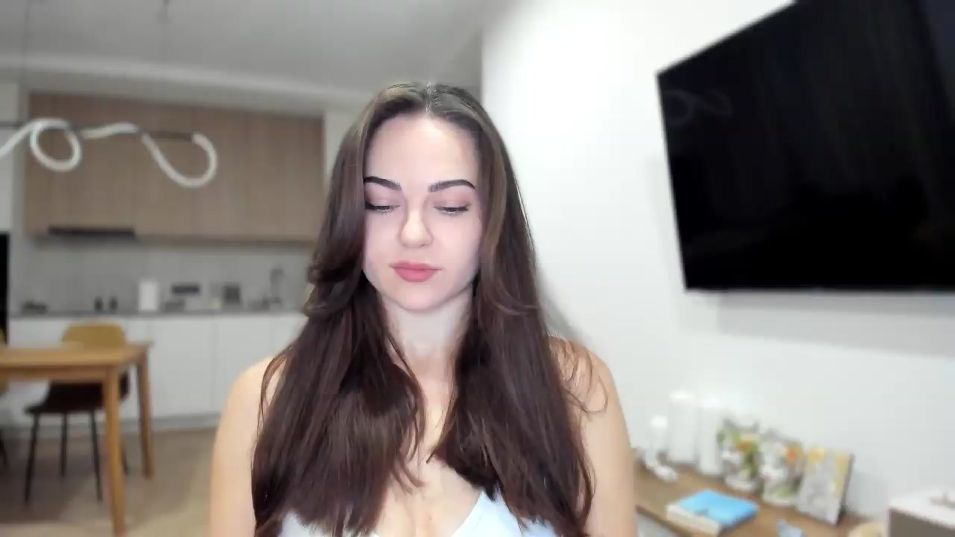Gallery image thumbnail from BeeTheQueen's myfreecams stream on, 08/24/2026, 18:22 image 3 of 20