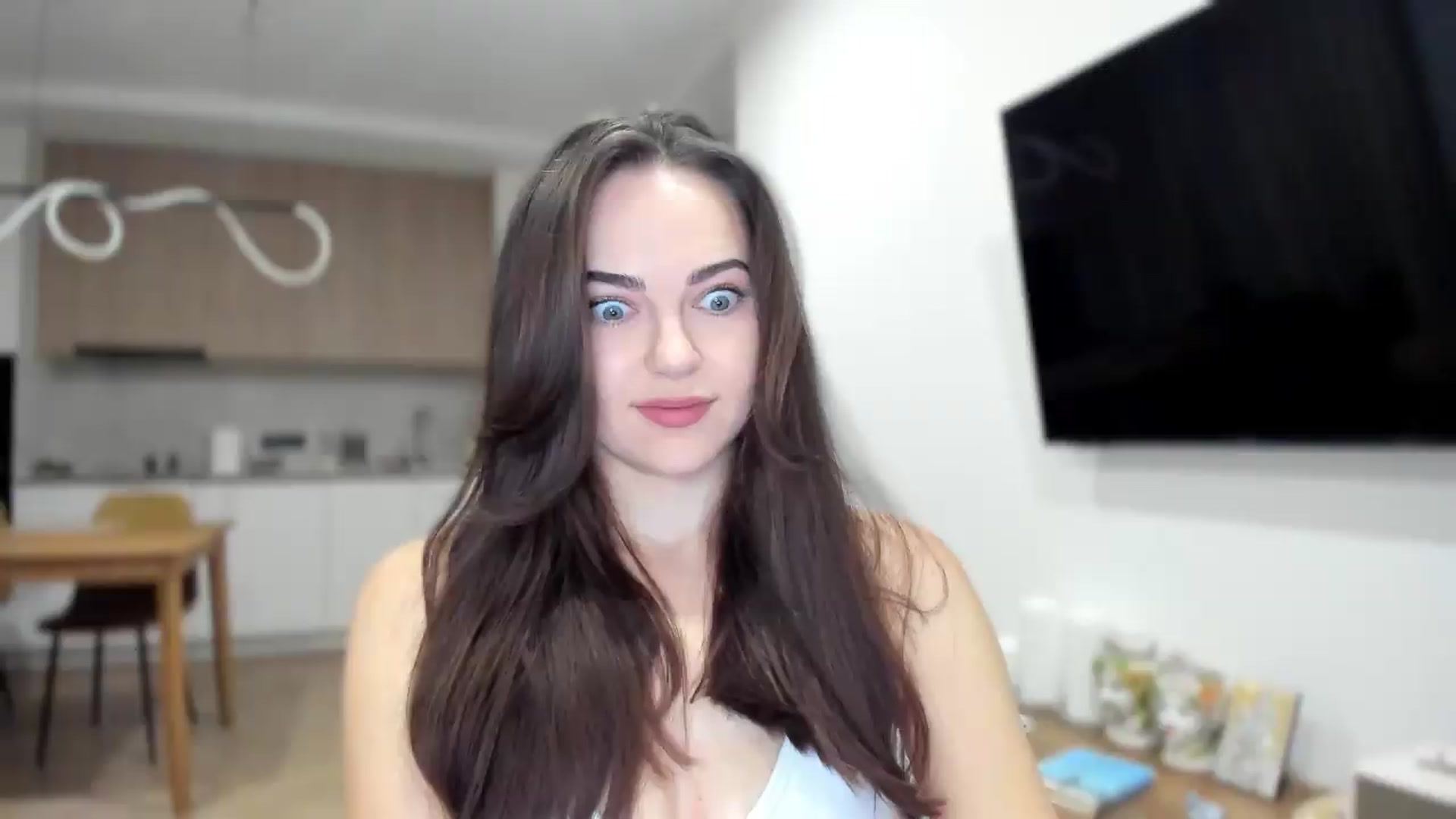 Gallery image thumbnail from BeeTheQueen's myfreecams stream on, 08/24/2026, 18:22 image 2 of 20