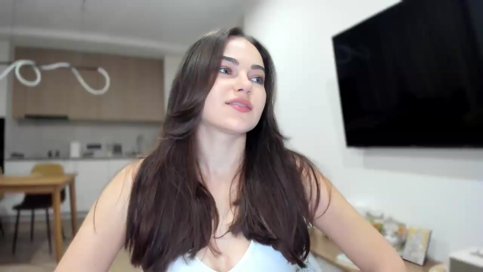 Gallery image thumbnail from BeeTheQueen's myfreecams stream on, 08/24/2026, 18:22 image 14 of 20