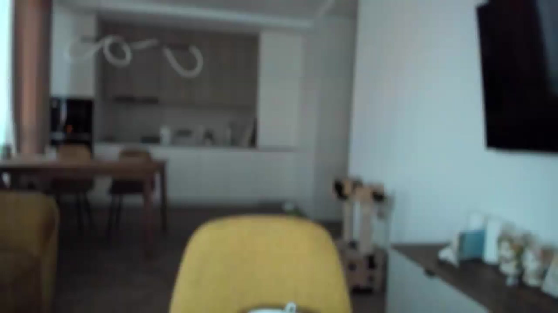 Gallery image thumbnail from BeeTheQueen's myfreecams stream on, 08/25/2026, 17:19 image 17 of 20
