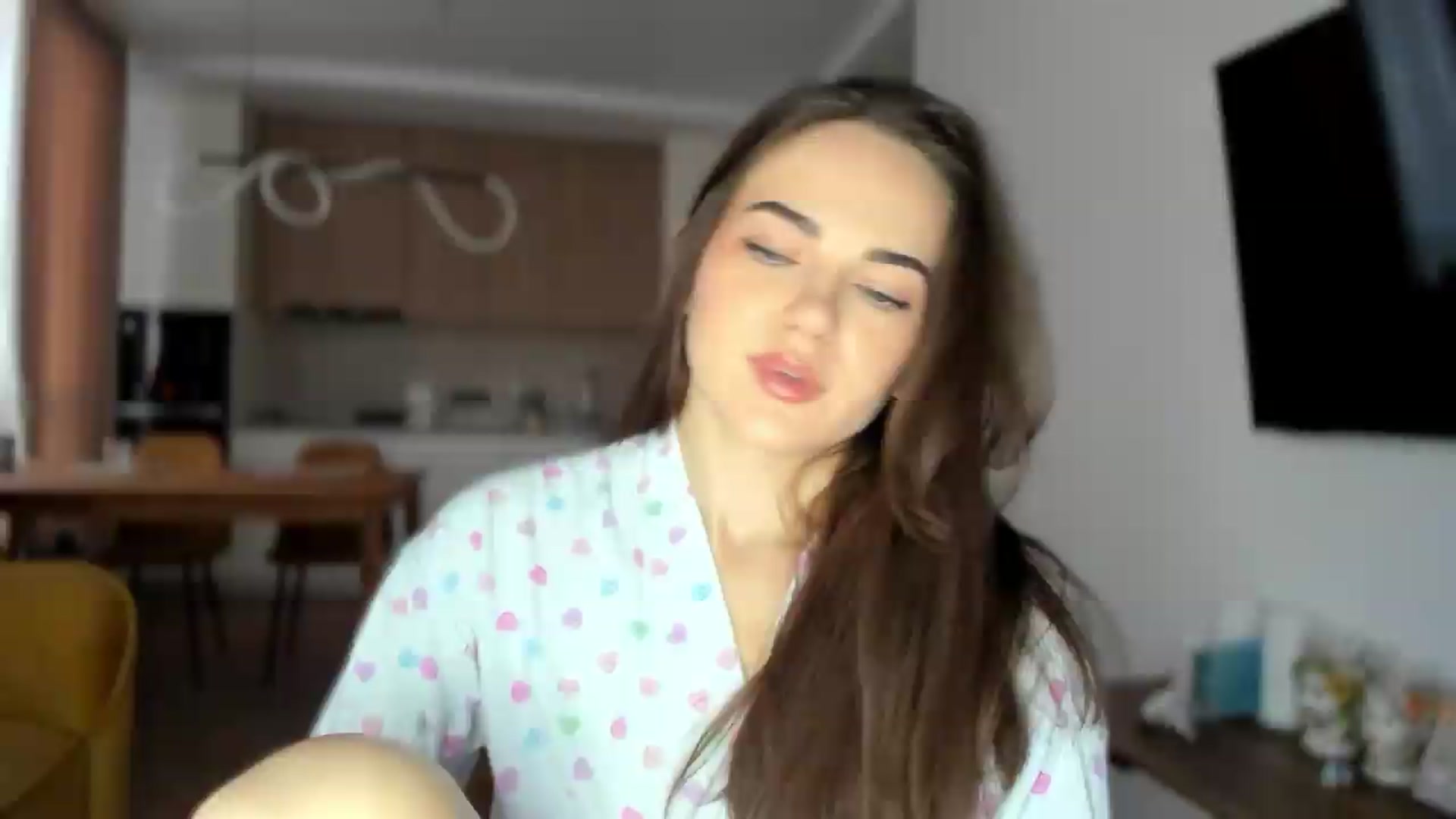Gallery image thumbnail from BeeTheQueen's myfreecams stream on, 08/25/2026, 17:19 image 7 of 20