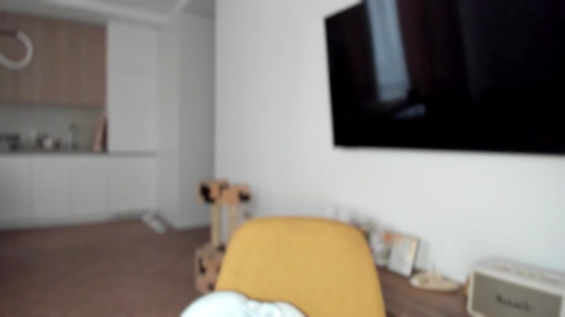 Gallery image thumbnail from BeeTheQueen's myfreecams stream on, 08/26/2026, 17:56 image 6 of 20