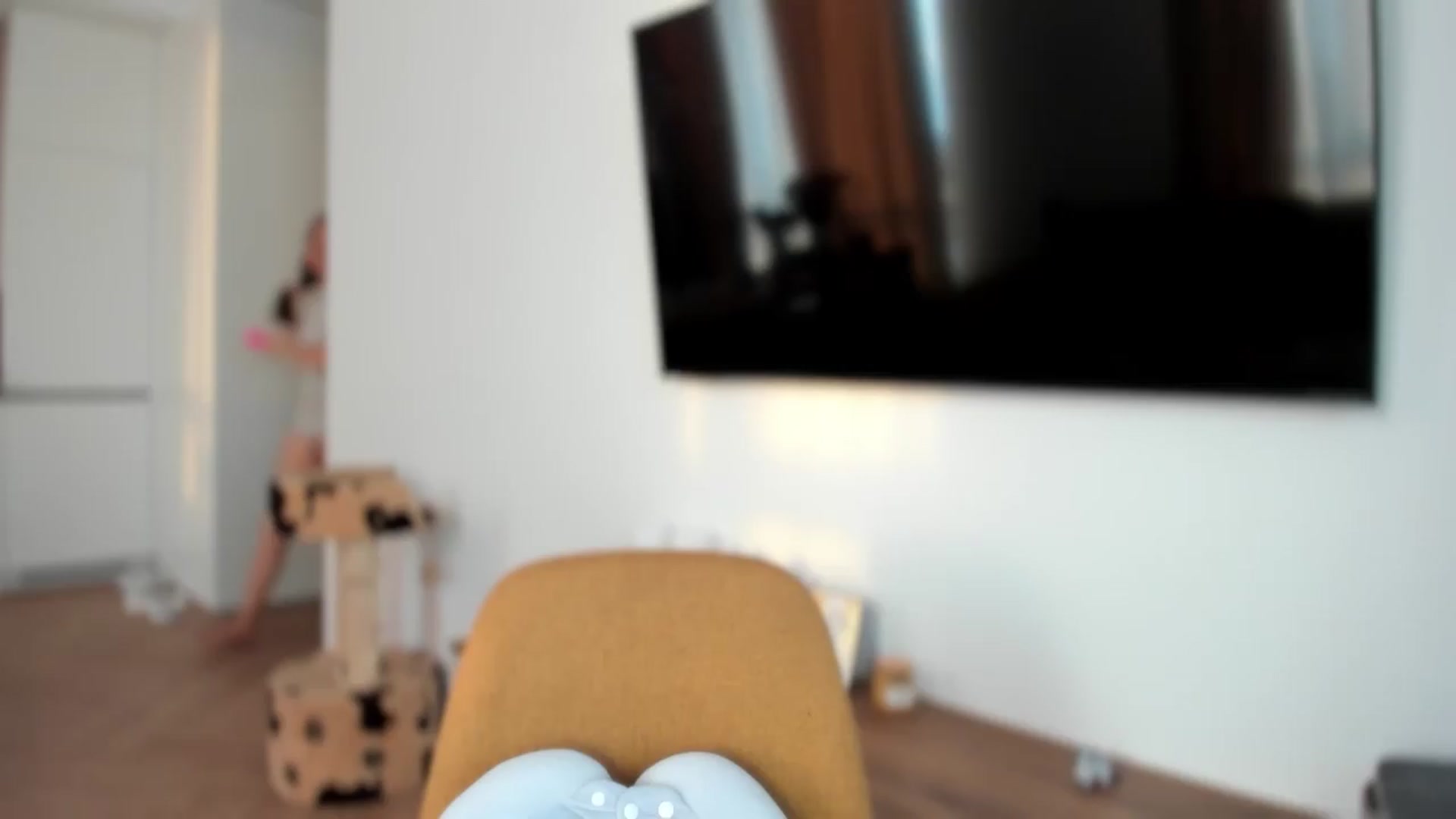Gallery image thumbnail from BeeTheQueen's myfreecams stream on, 09/02/2026, 16:31 image 3 of 20