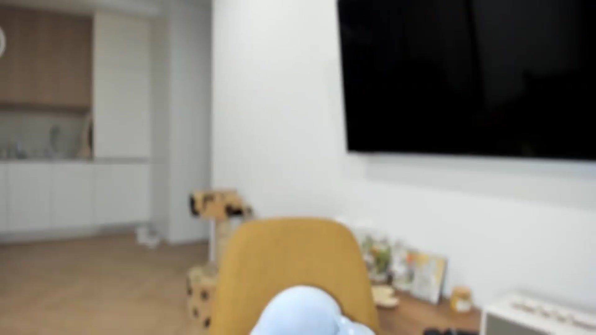 Gallery image thumbnail from BeeTheQueen's myfreecams stream on, 09/02/2026, 19:49 image 17 of 20