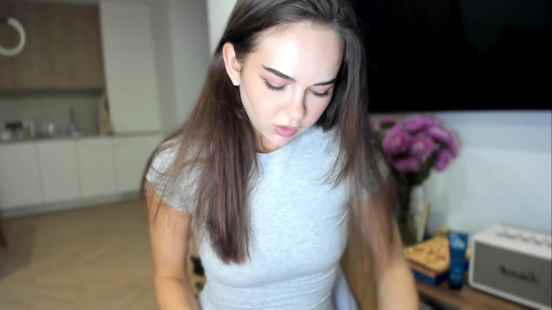 Gallery image thumbnail from BeeTheQueen's myfreecams stream on, 09/05/2026, 17:49 image 20 of 20