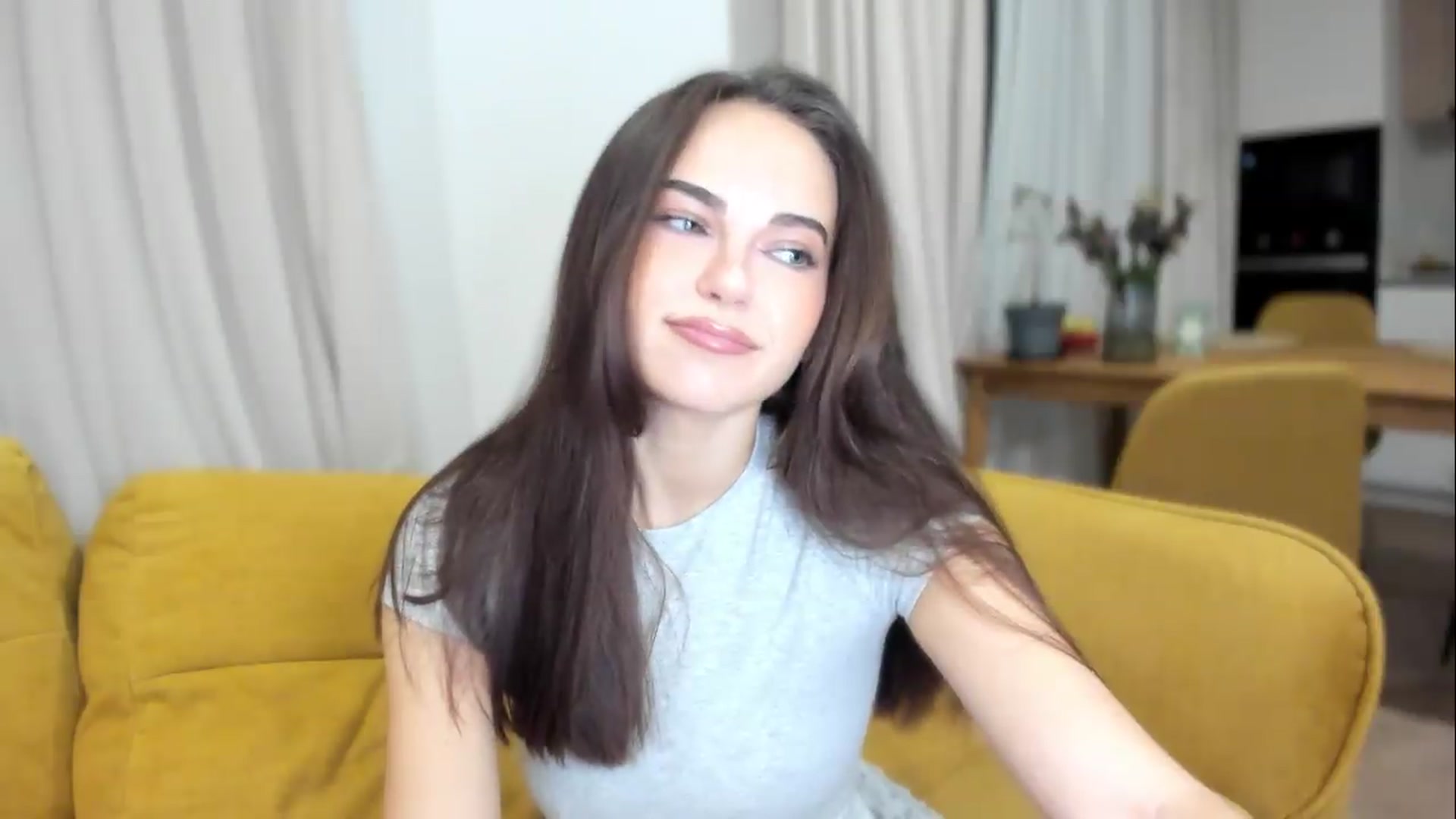 Gallery image thumbnail from BeeTheQueen's myfreecams stream on, 09/07/2026, 21:28 image 3 of 20
