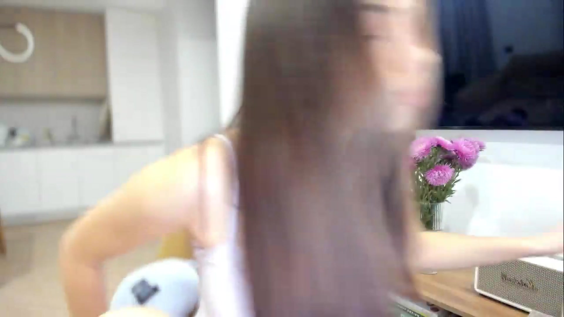 Gallery image thumbnail from BeeTheQueen's myfreecams stream on, 09/08/2026, 17:48 image 5 of 20