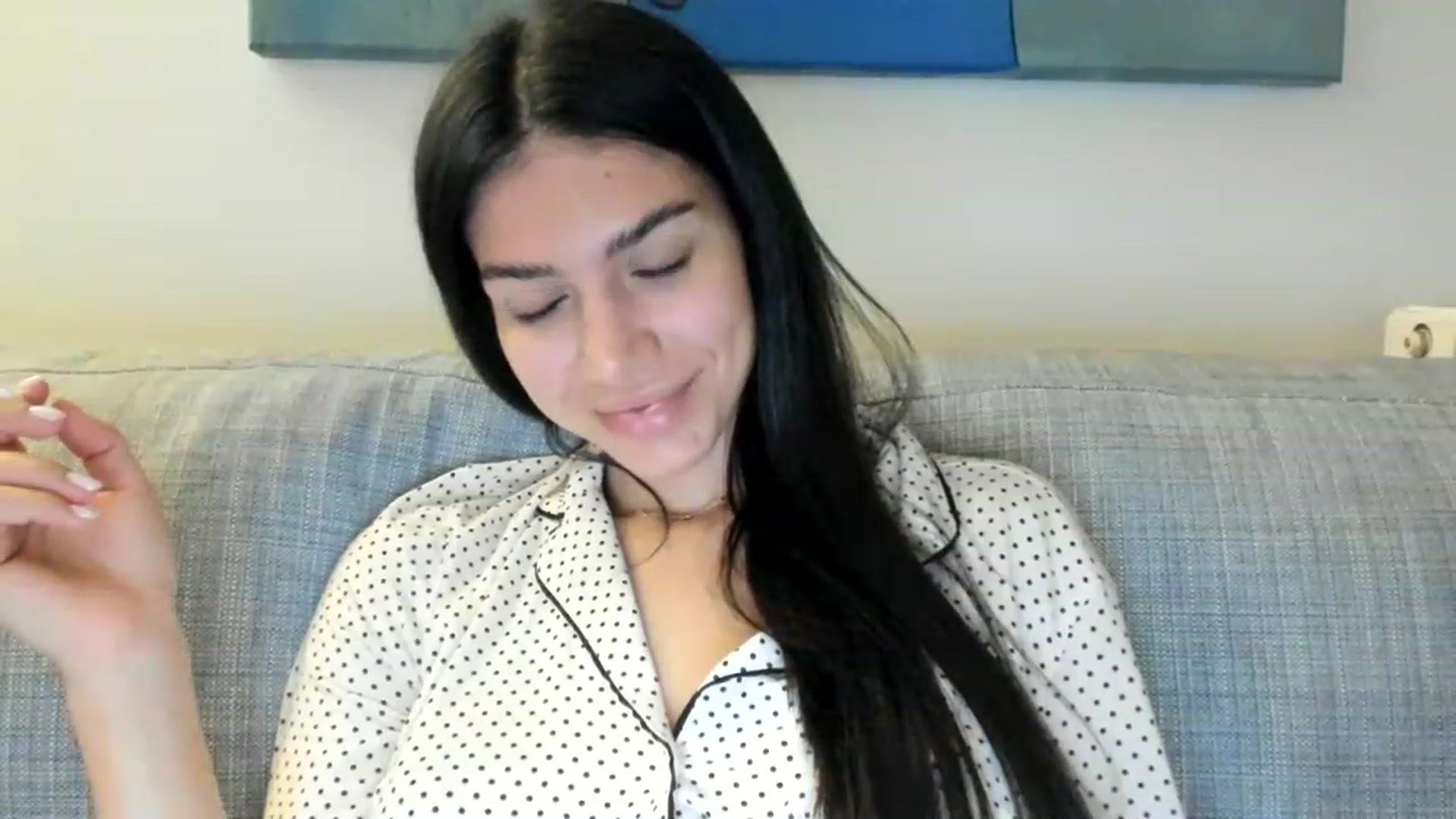 Gallery image thumbnail from Bee_Bee's myfreecams stream on, 11/20/2022, 23:06 image 9 of 20