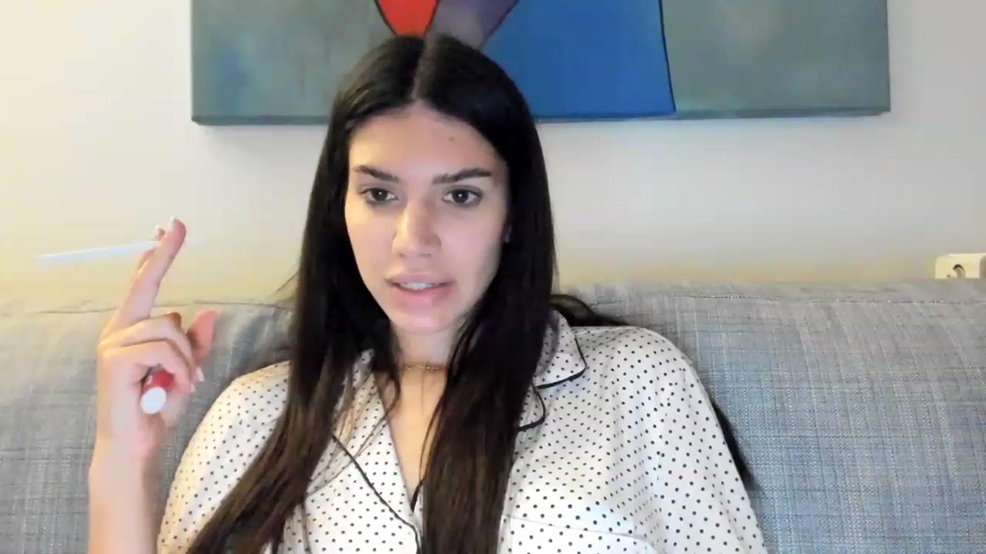 Gallery image thumbnail from Bee_Bee's myfreecams stream on, 11/20/2022, 23:06 image 4 of 20