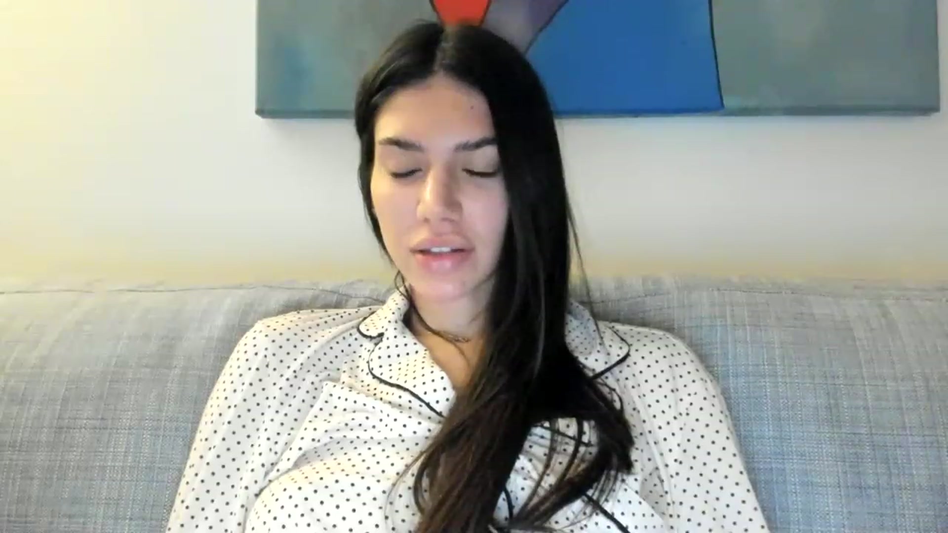 Gallery image thumbnail from Bee_Bee's myfreecams stream on, 11/20/2022, 23:06 image 11 of 20
