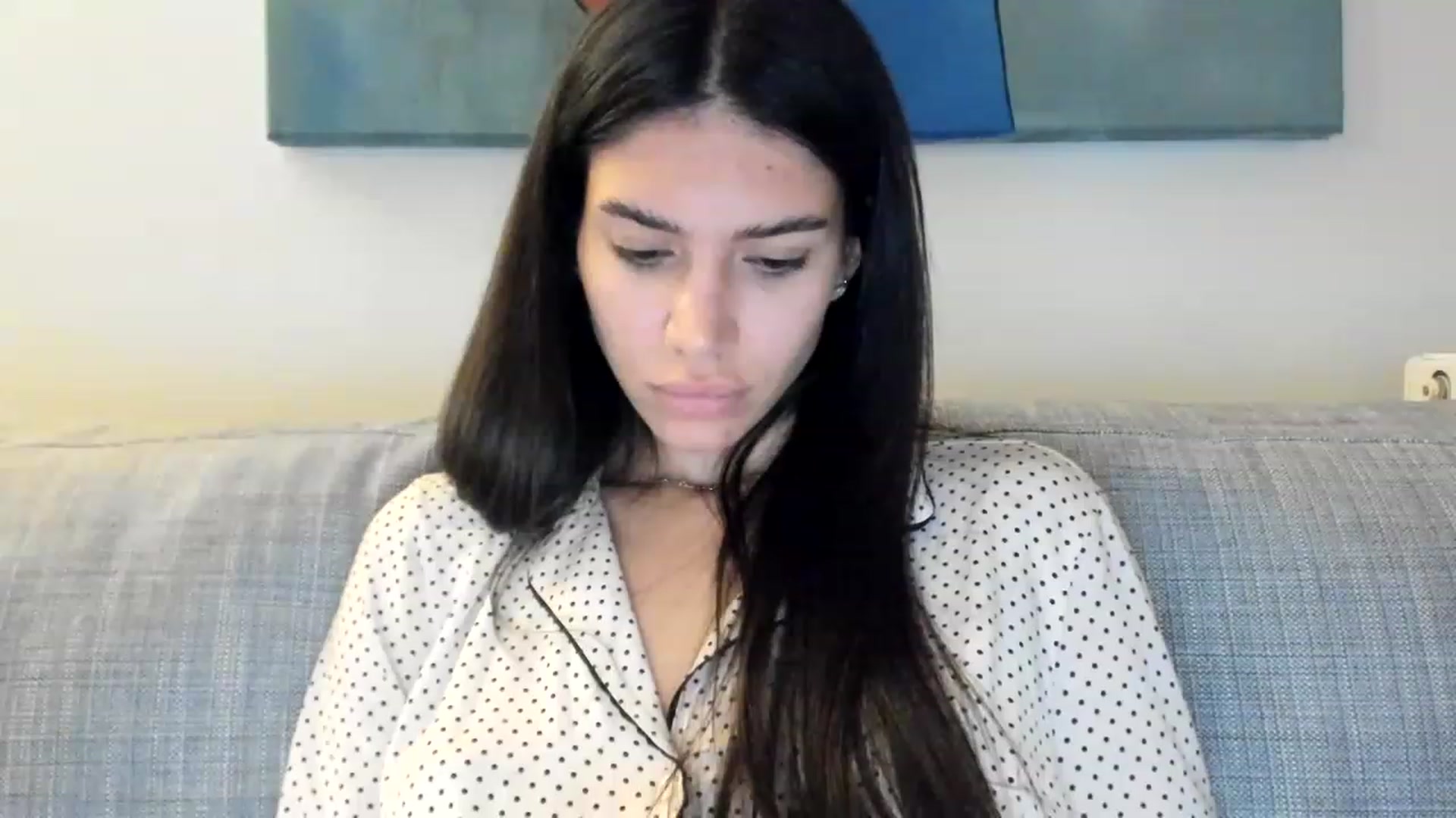 Gallery image thumbnail from Bee_Bee's myfreecams stream on, 11/20/2022, 23:06 image 2 of 20