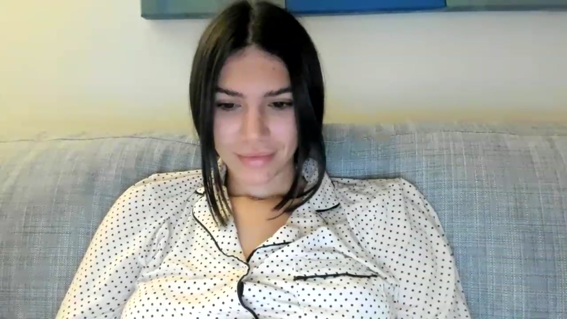 Gallery image thumbnail from Bee_Bee's myfreecams stream on, 11/20/2022, 23:06 image 14 of 20