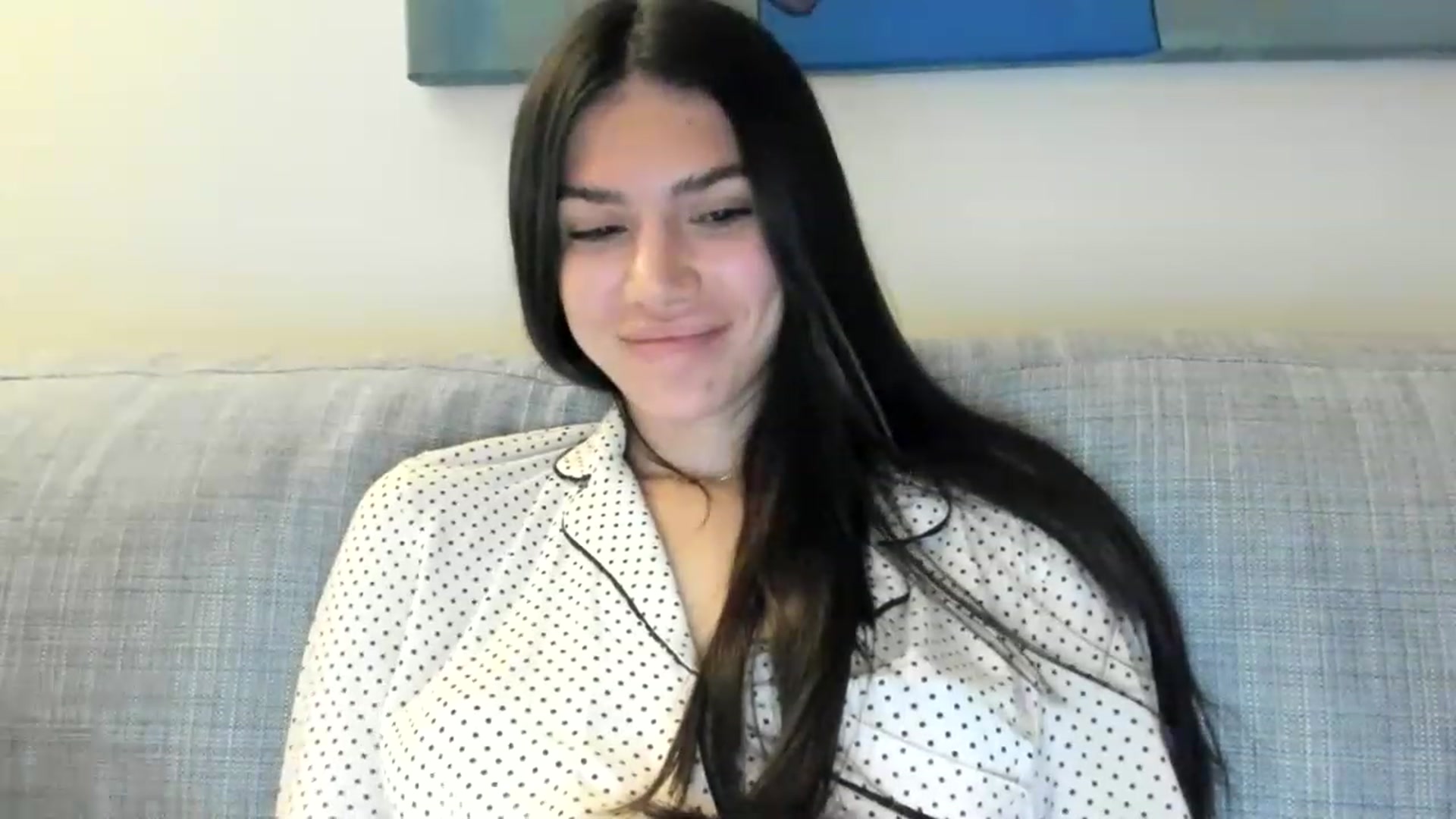 Gallery image thumbnail from Bee_Bee's myfreecams stream on, 11/20/2022, 23:06 image 12 of 20