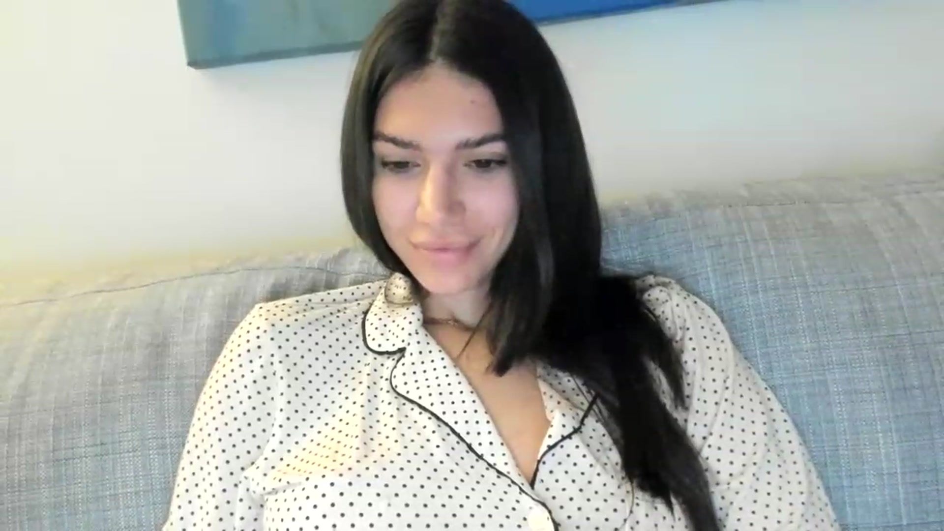 Gallery image thumbnail from Bee_Bee's myfreecams stream on, 11/20/2022, 23:06 image 18 of 20