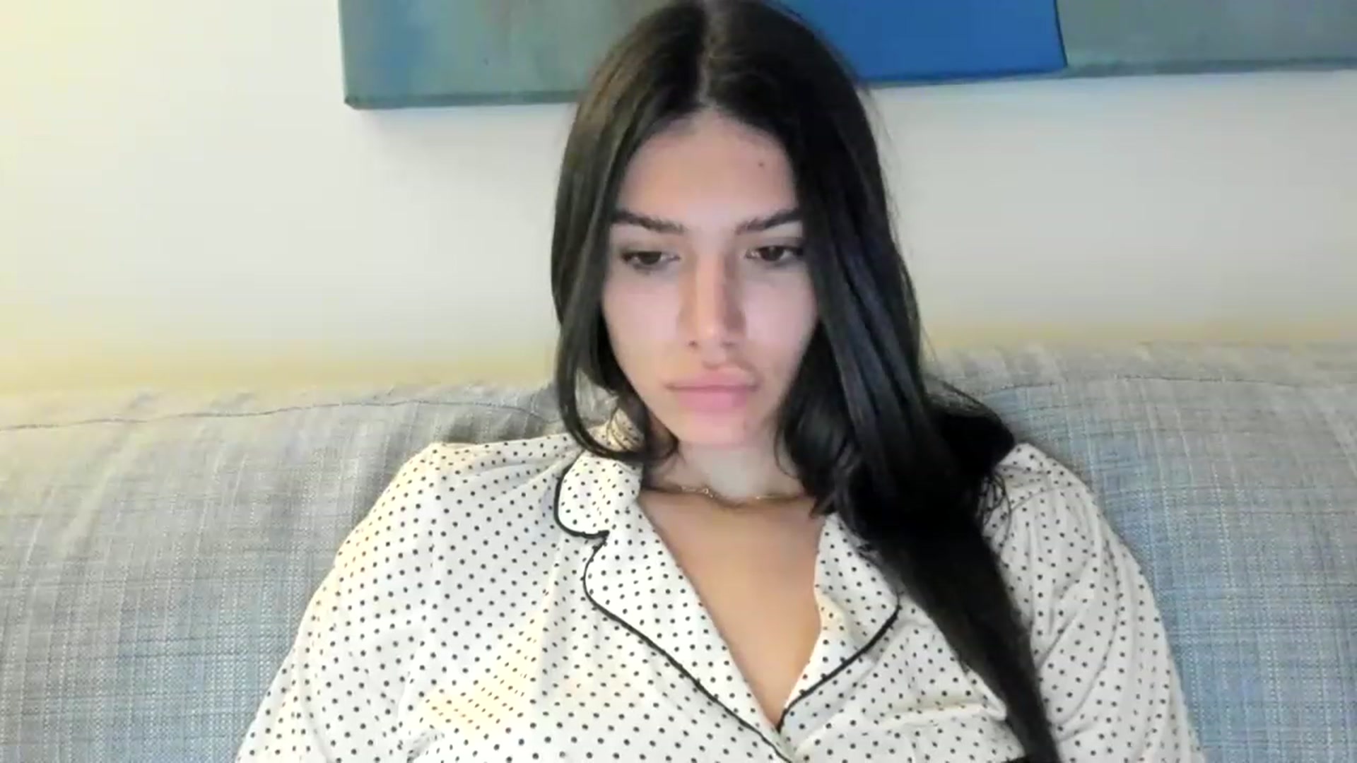 Gallery image thumbnail from Bee_Bee's myfreecams stream on, 11/20/2022, 23:06 image 16 of 20