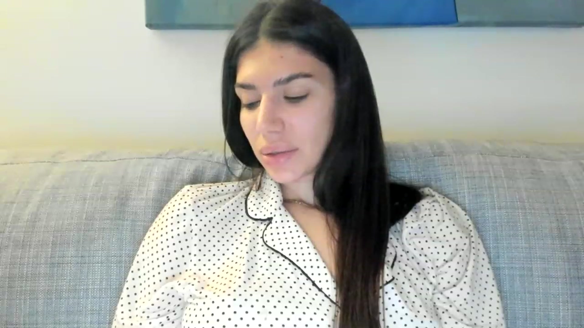 Gallery image thumbnail from Bee_Bee's myfreecams stream on, 11/20/2022, 23:06 image 17 of 20
