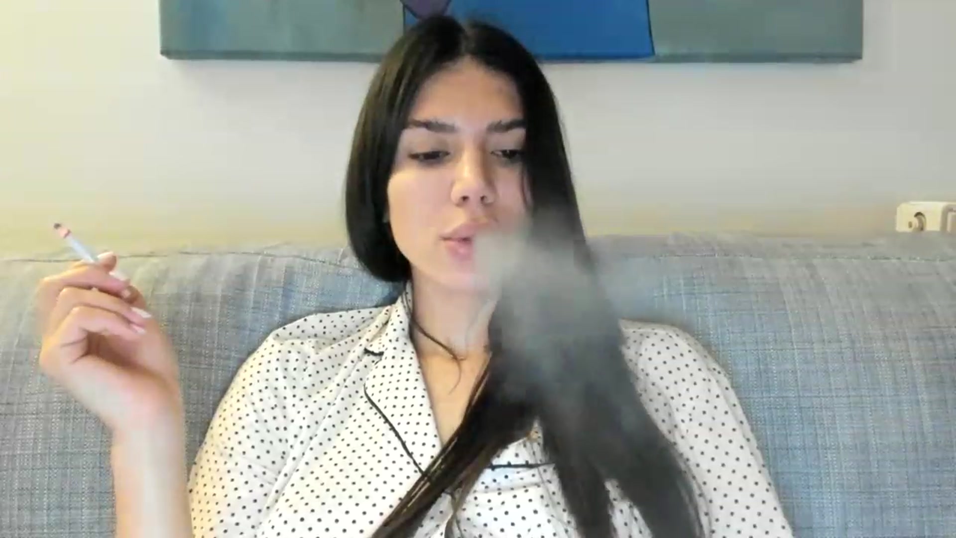 Gallery image thumbnail from Bee_Bee's myfreecams stream on, 11/20/2022, 23:06 image 10 of 20