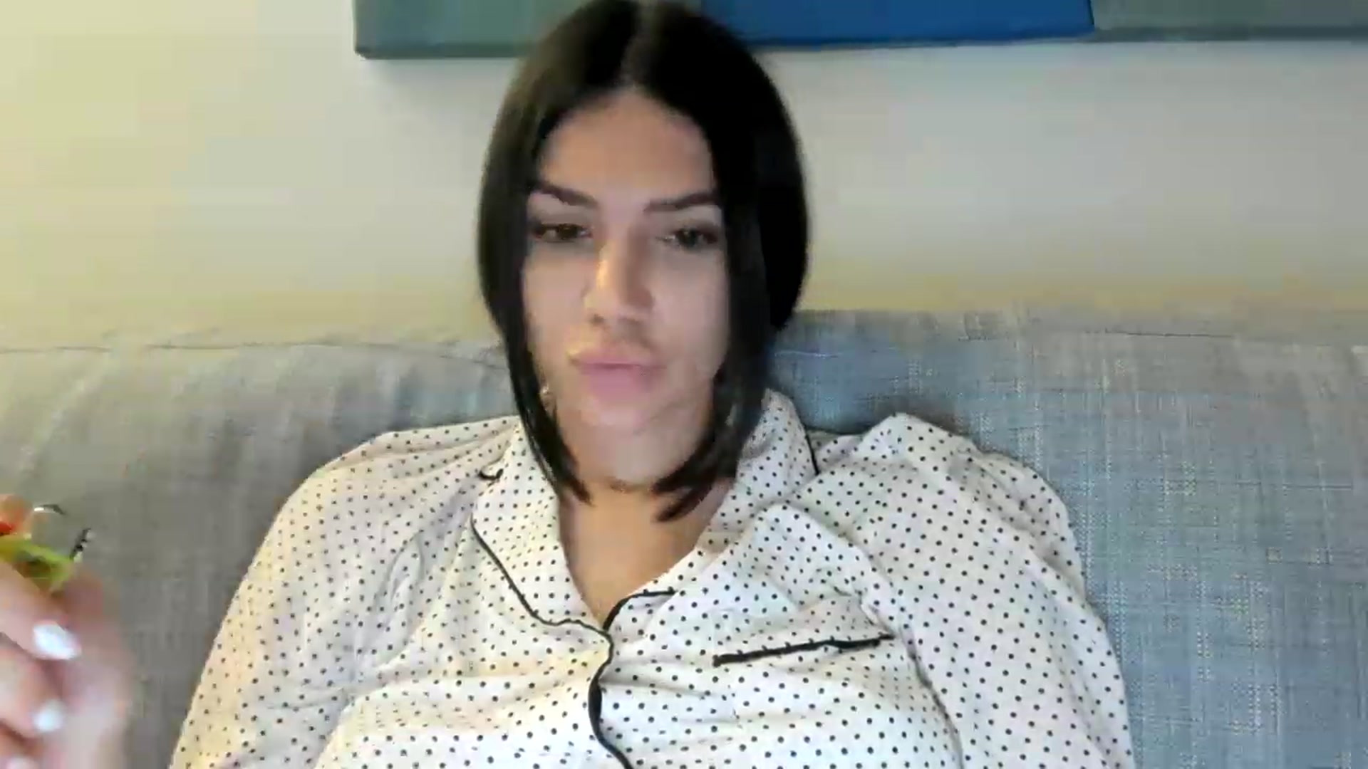 Gallery image thumbnail from Bee_Bee's myfreecams stream on, 11/20/2022, 23:06 image 13 of 20