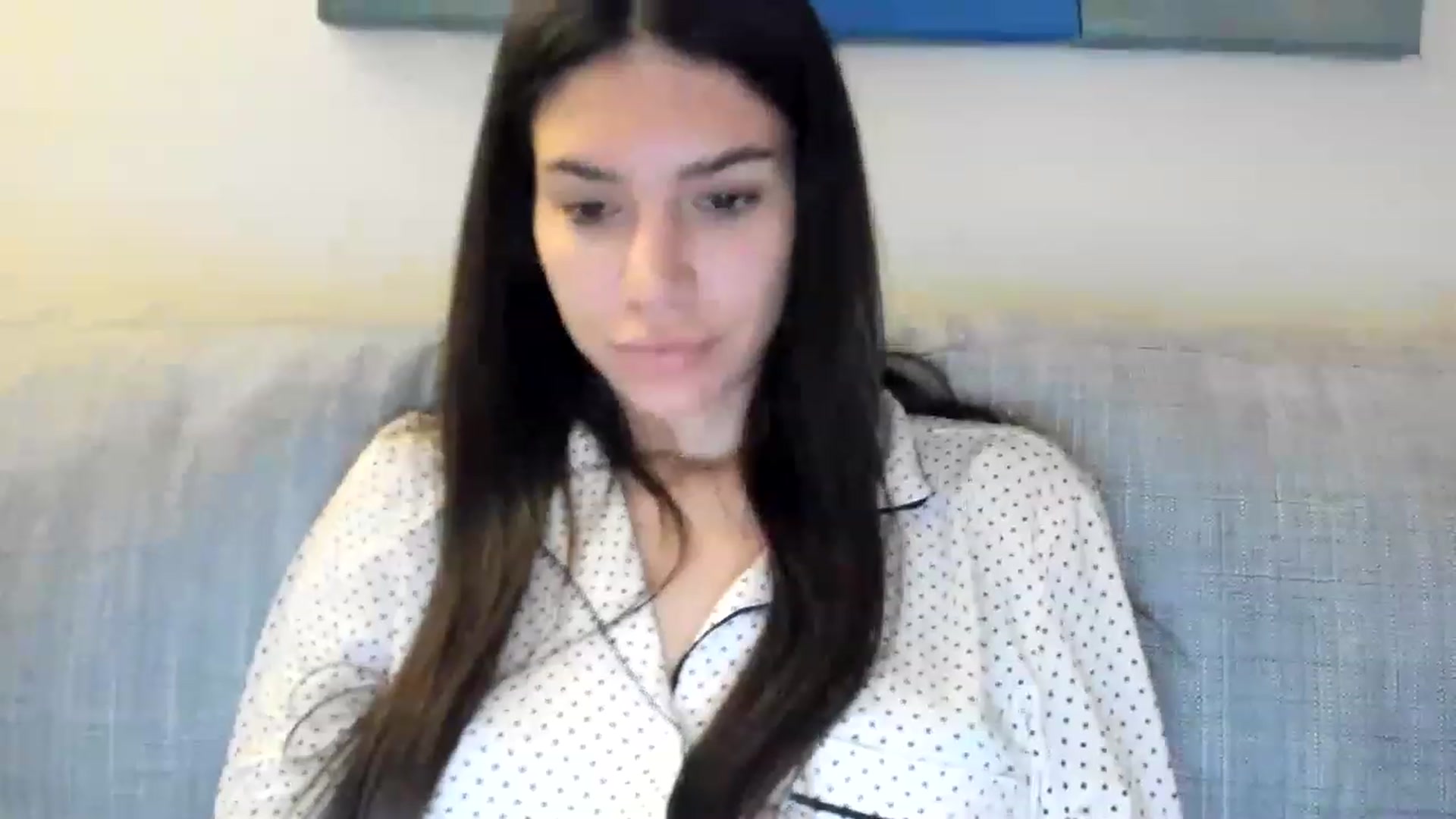 Gallery image thumbnail from Bee_Bee's myfreecams stream on, 11/20/2022, 23:06 image 6 of 20