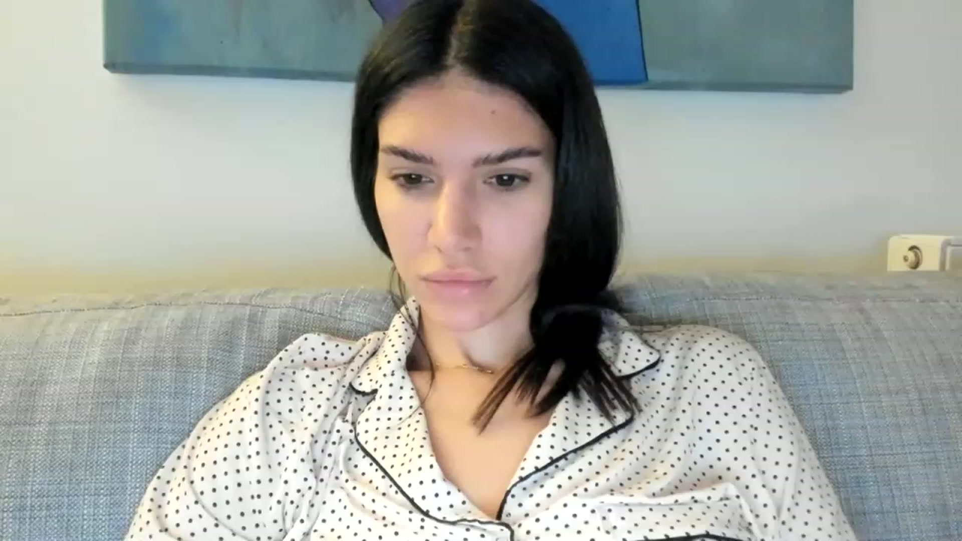 Gallery image thumbnail from Bee_Bee's myfreecams stream on, 11/20/2022, 23:06 image 8 of 20