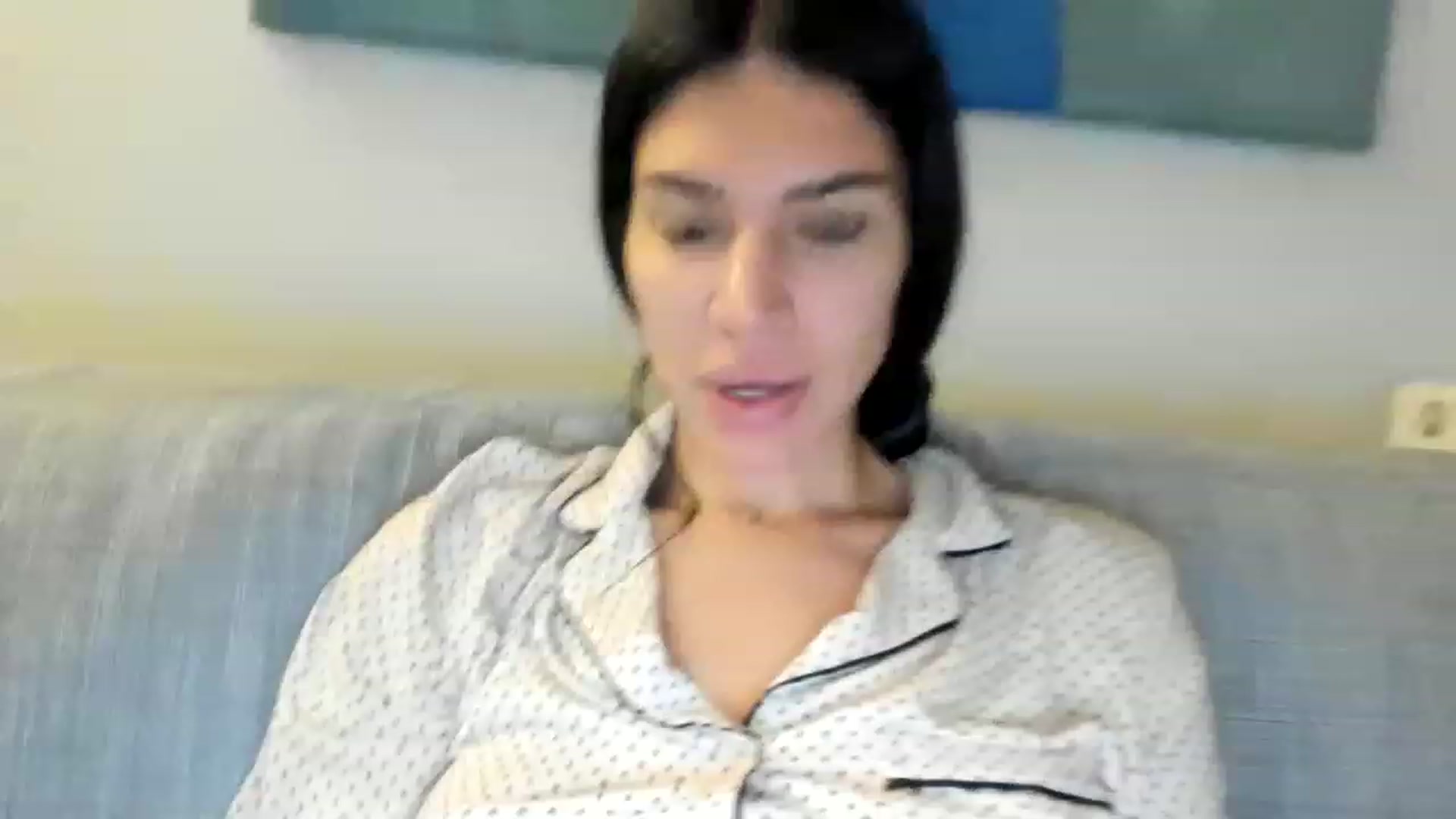 Gallery image thumbnail from Bee_Bee's myfreecams stream on, 11/20/2022, 23:06 image 7 of 20